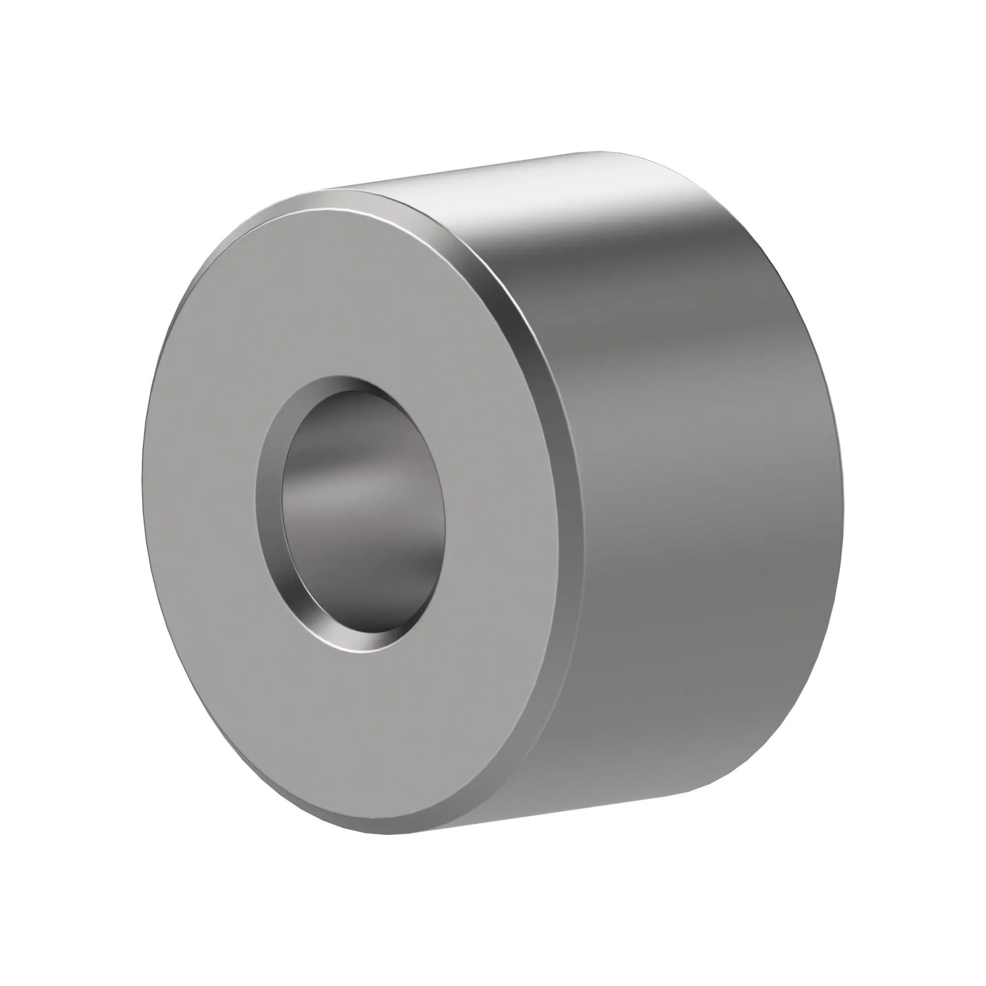 SPACER, 3X3 POWER DENSITY SPACER