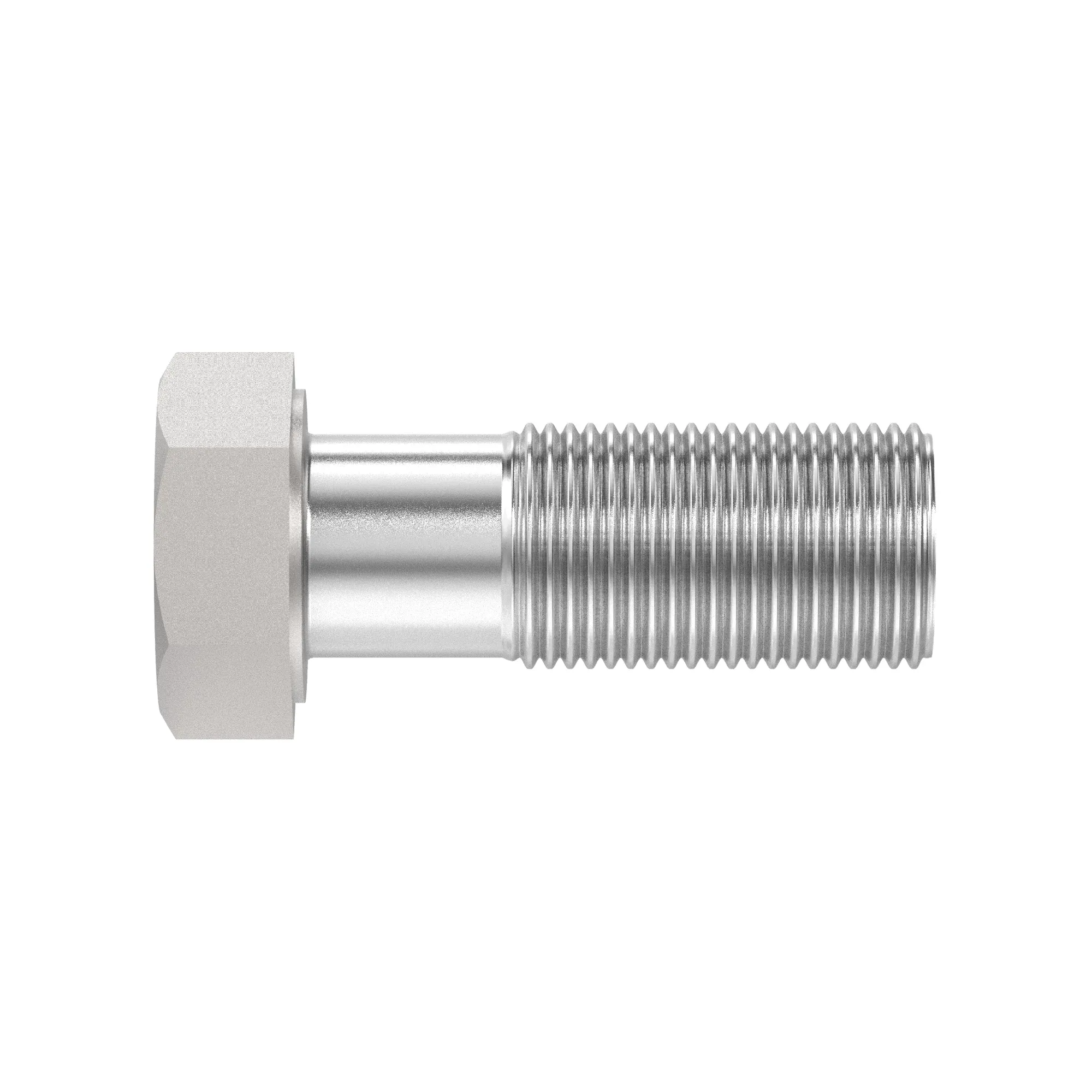 Screws