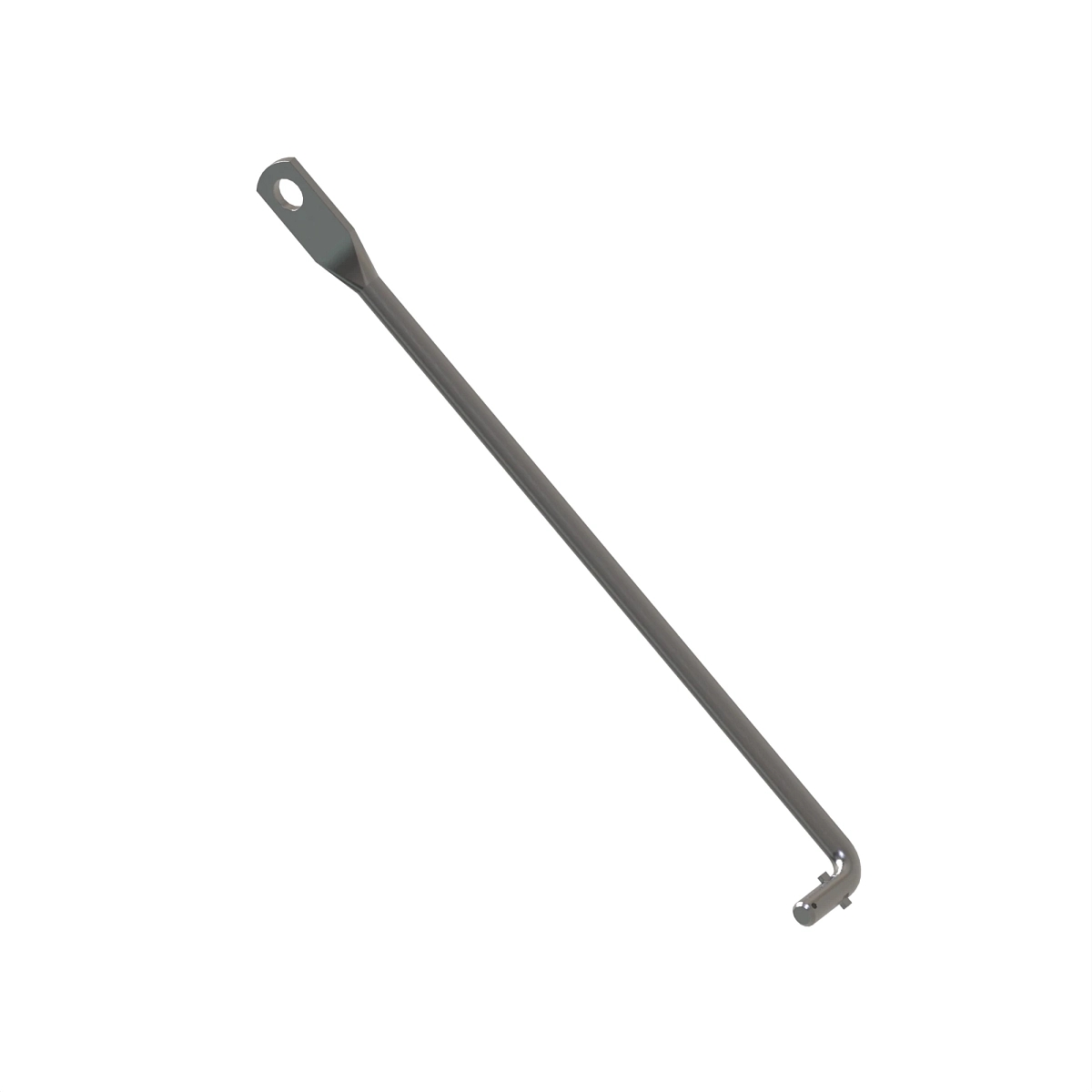 Rod, Upper Throttle Link