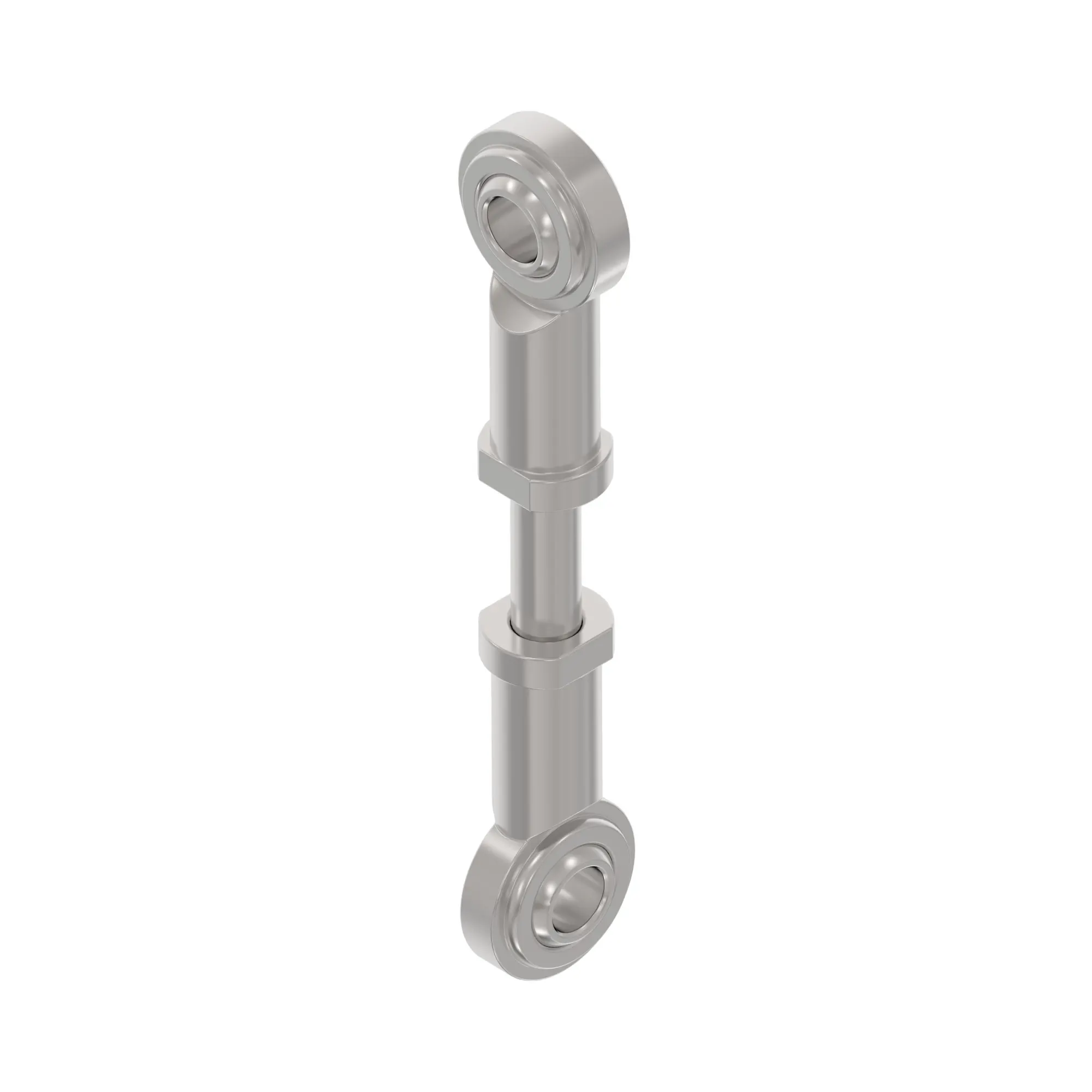 John Deere Link - AXE81922
