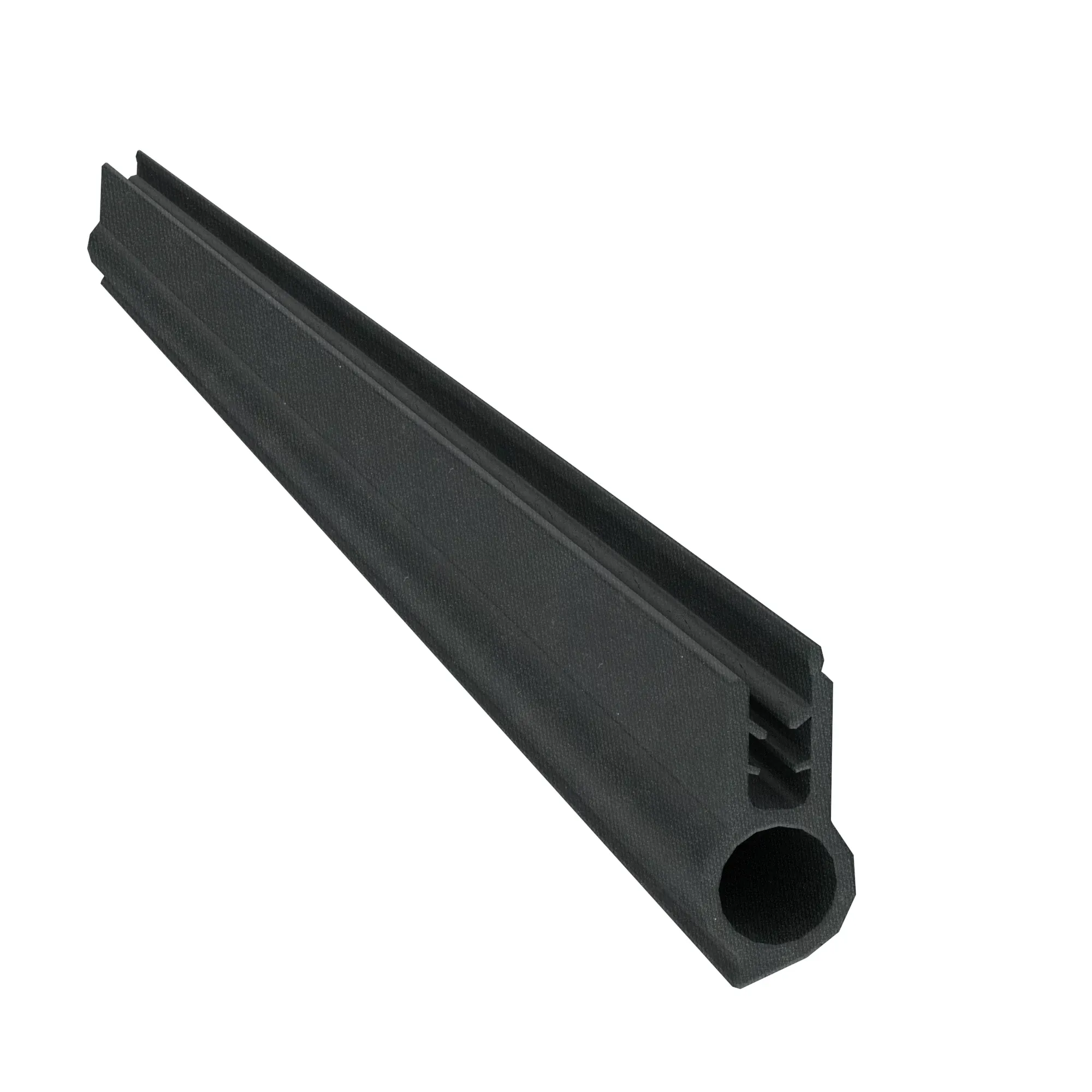 John Deere Isolator - T313986