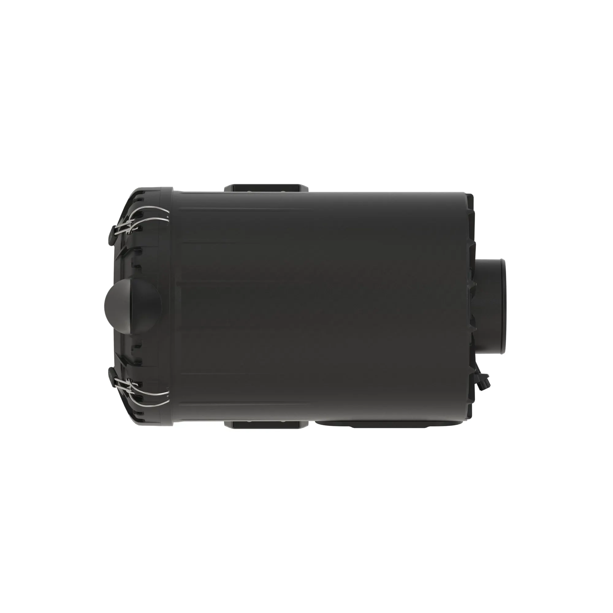 AIR CLEANER, HD13