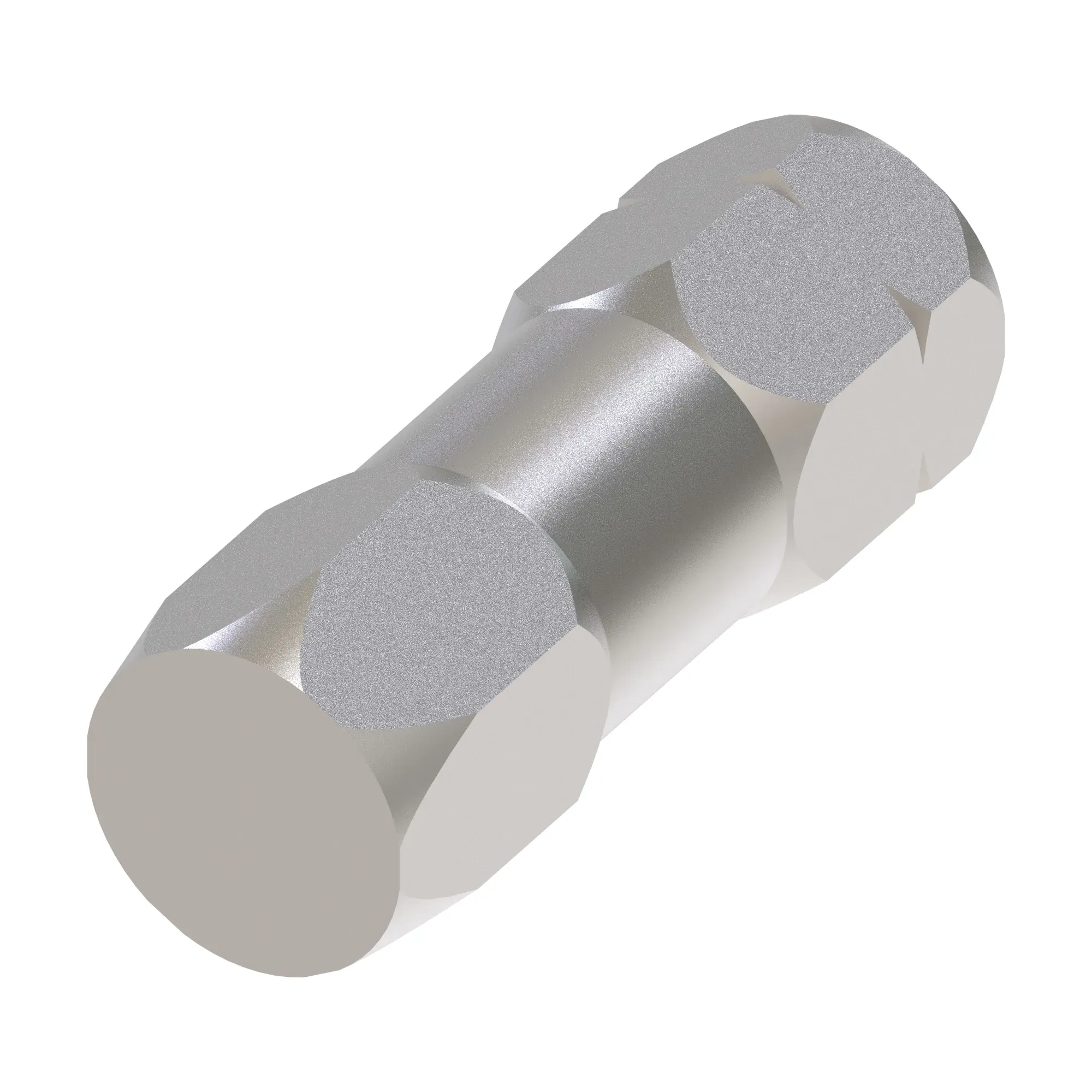 John Deere Pressure Control Check Valve - AT306704