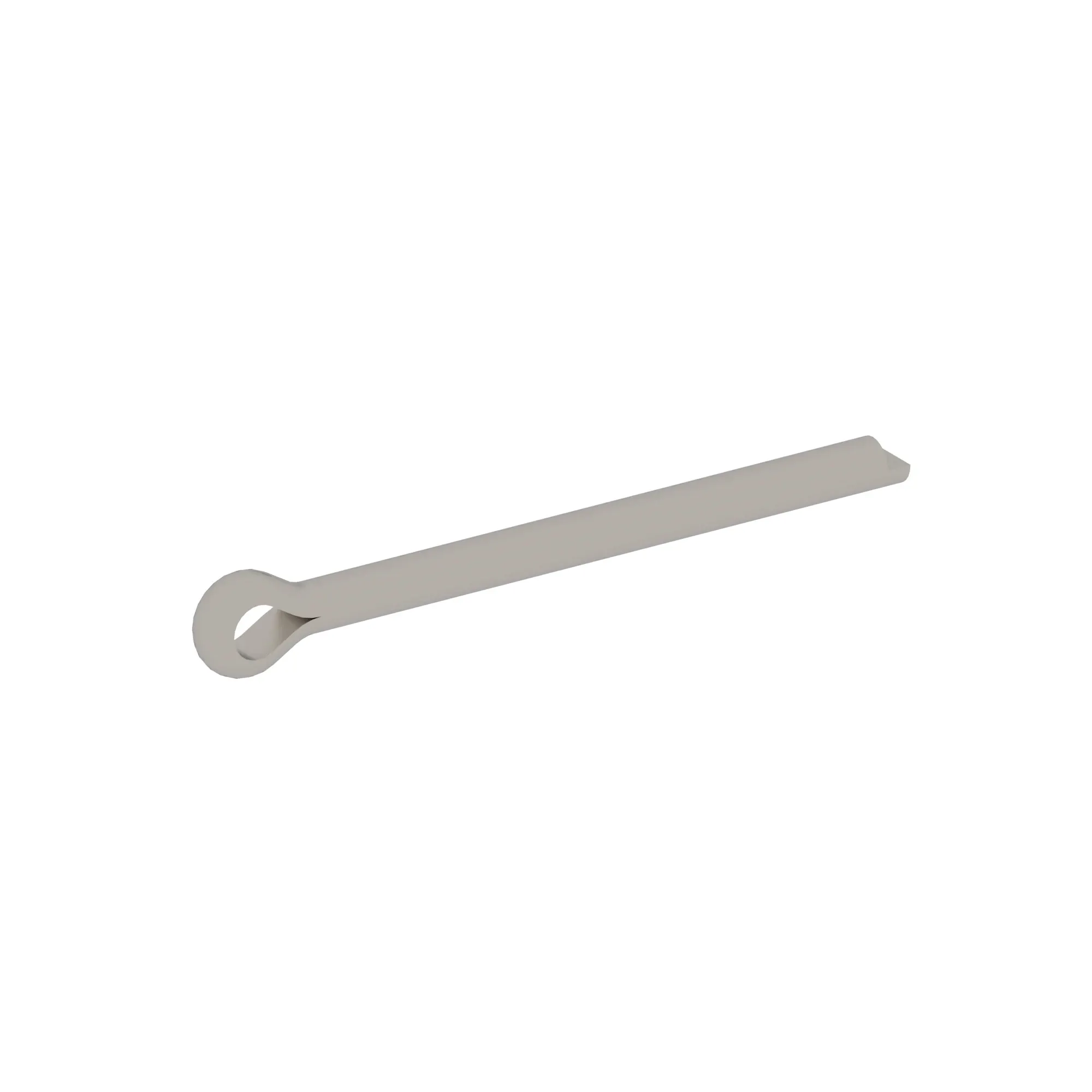John Deere Extended Prong Cotter Pin - 11H279