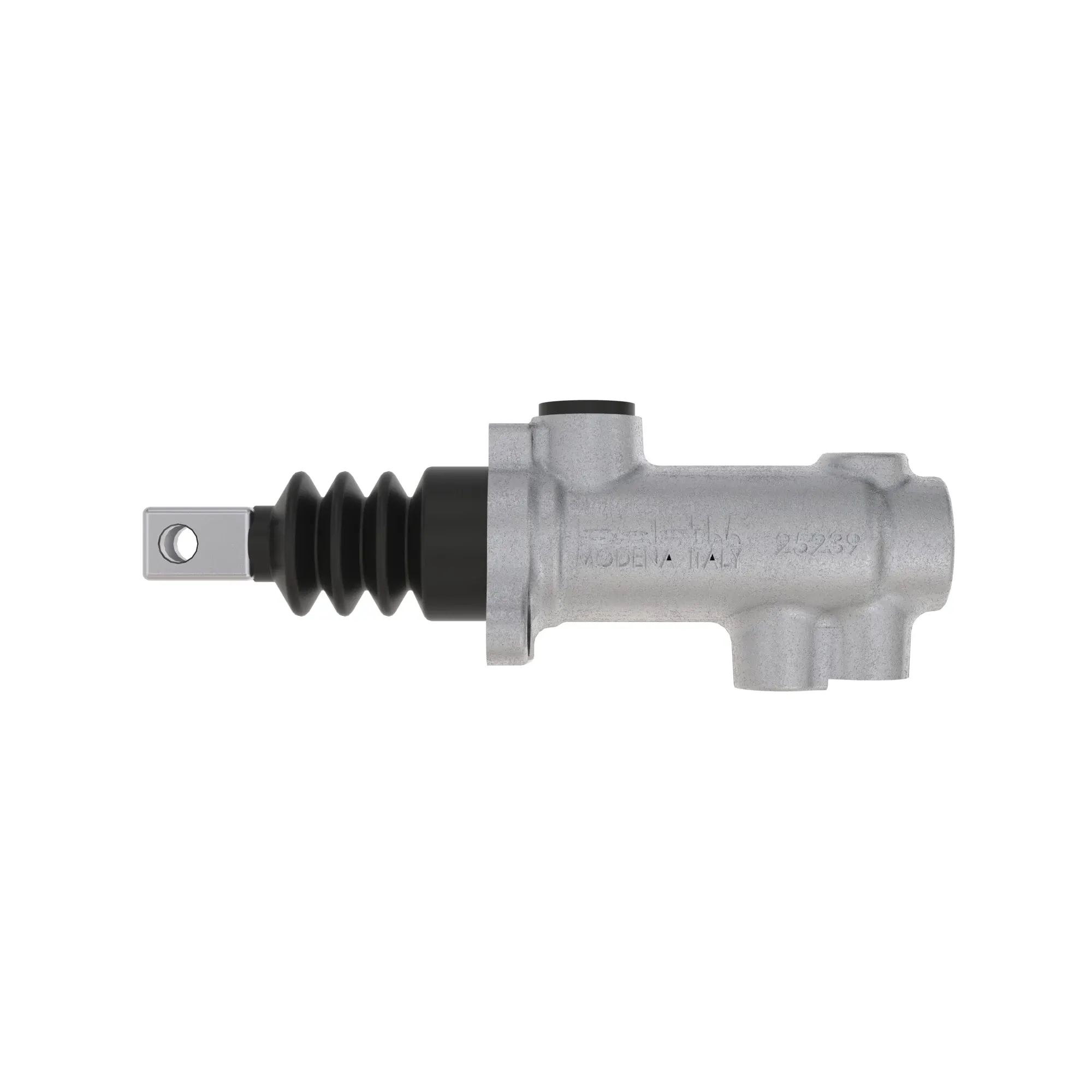 Valve