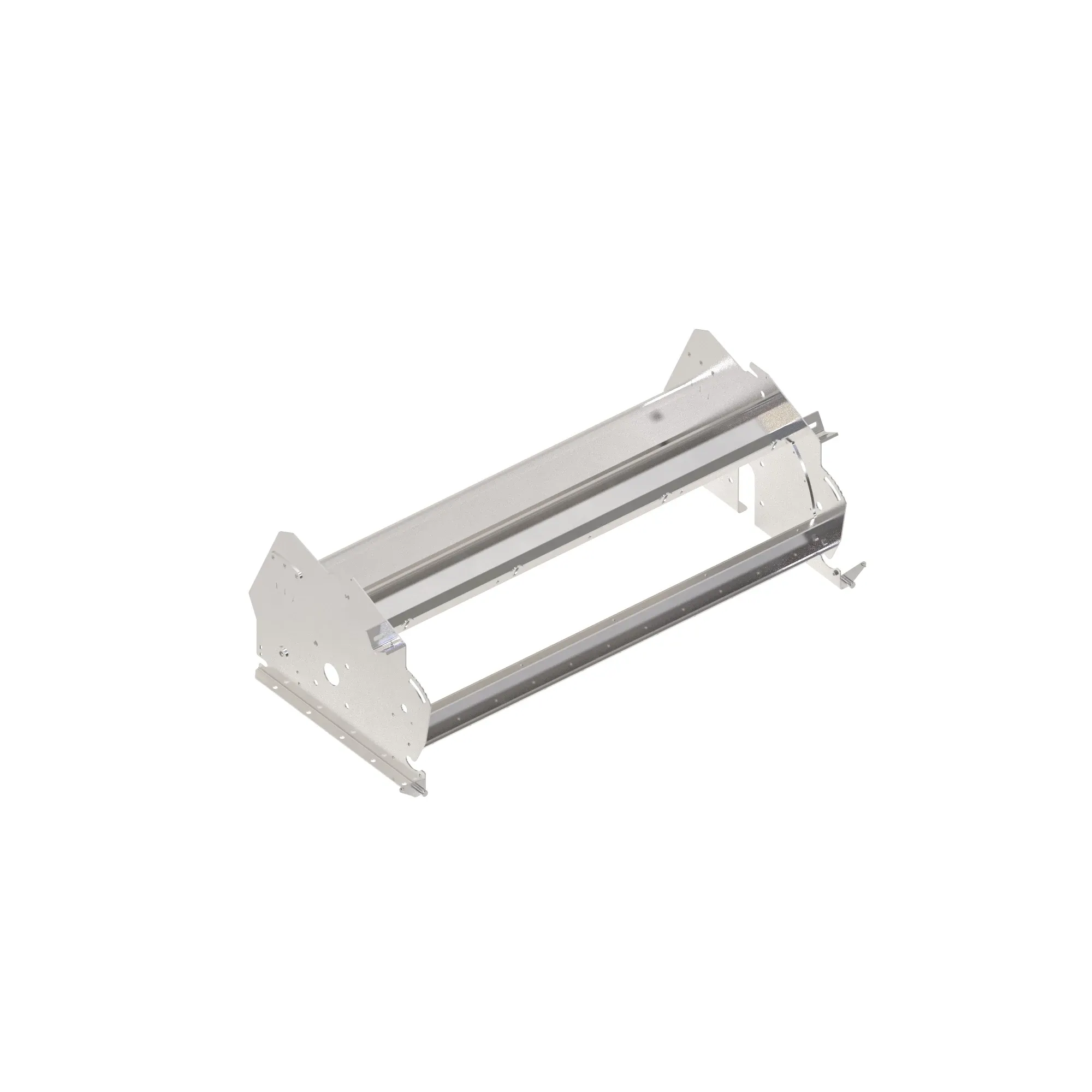 John Deere Housing - AXE68065