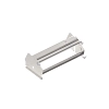 John Deere Housing - AXE68065