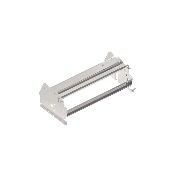John Deere Housing - AXE68065