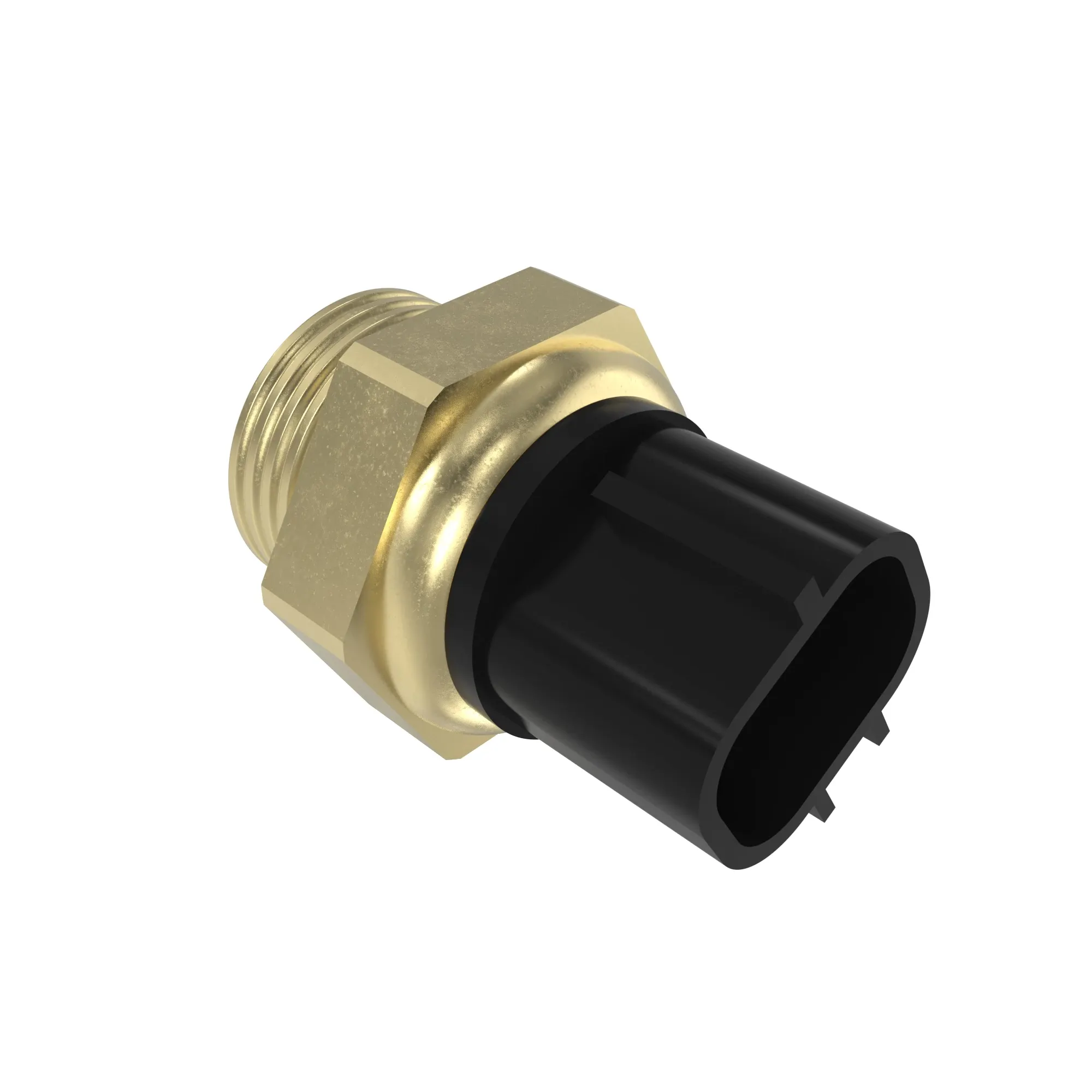 SWITCH, THERMAL (GAS)