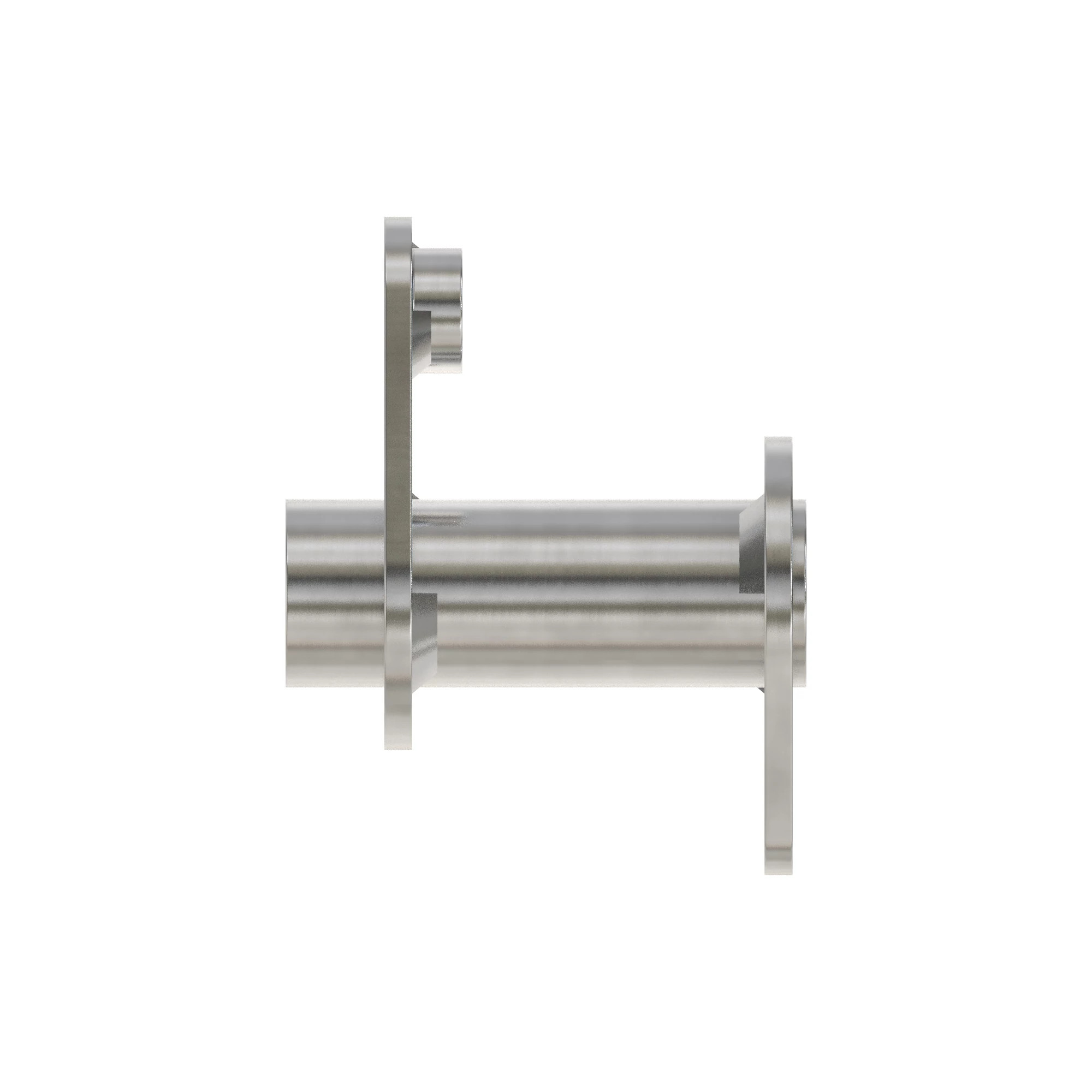 BELLCRANK, BELLCRANK, HST WITH BUSH