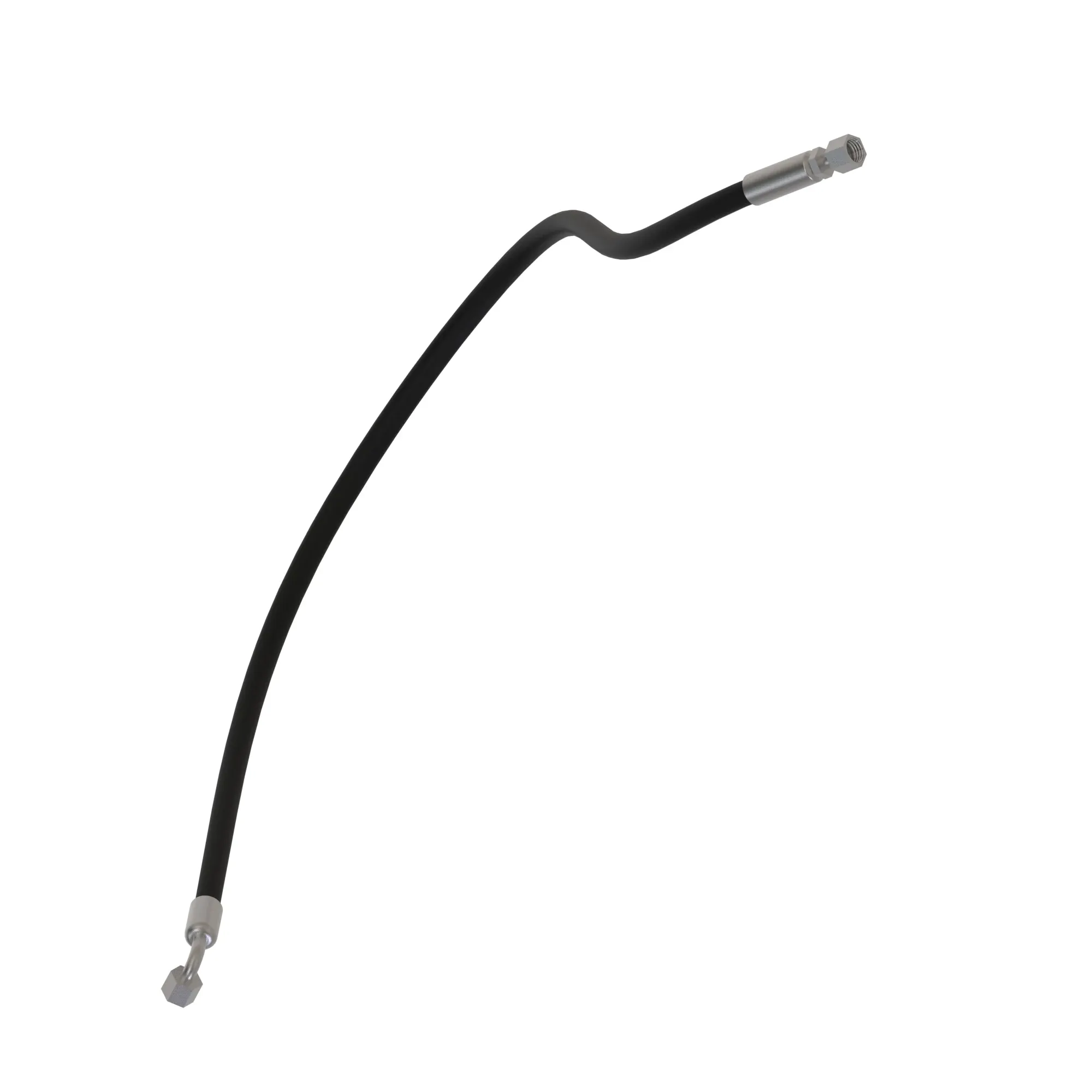 Hydraulic Hose