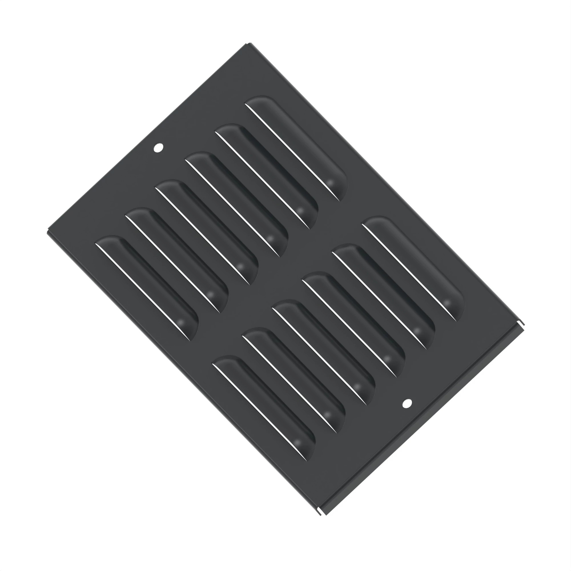 HVAC FILTER COVER