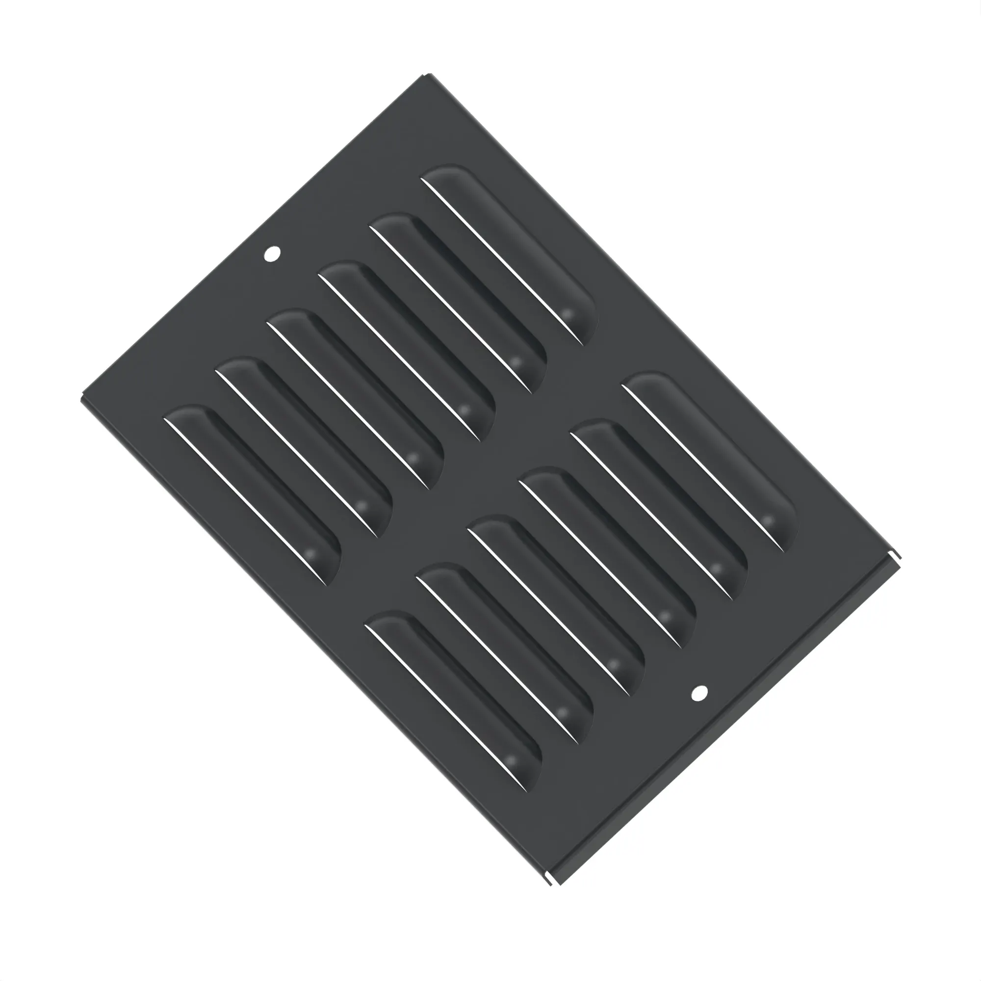 John Deere Cover - T213556