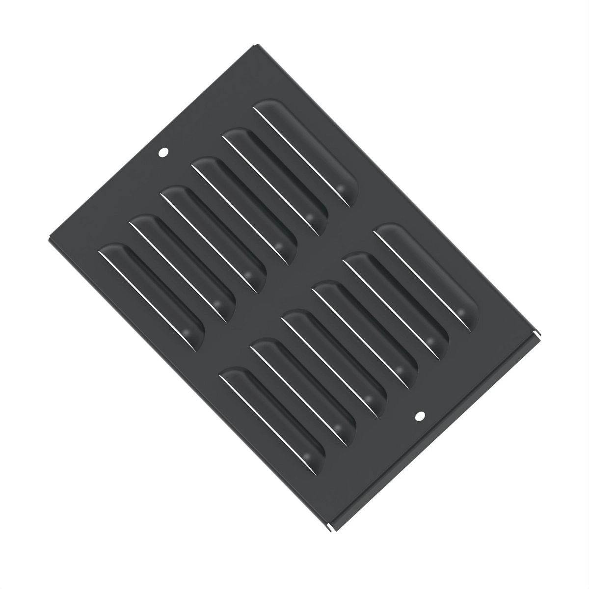Hvac Filter Cover
