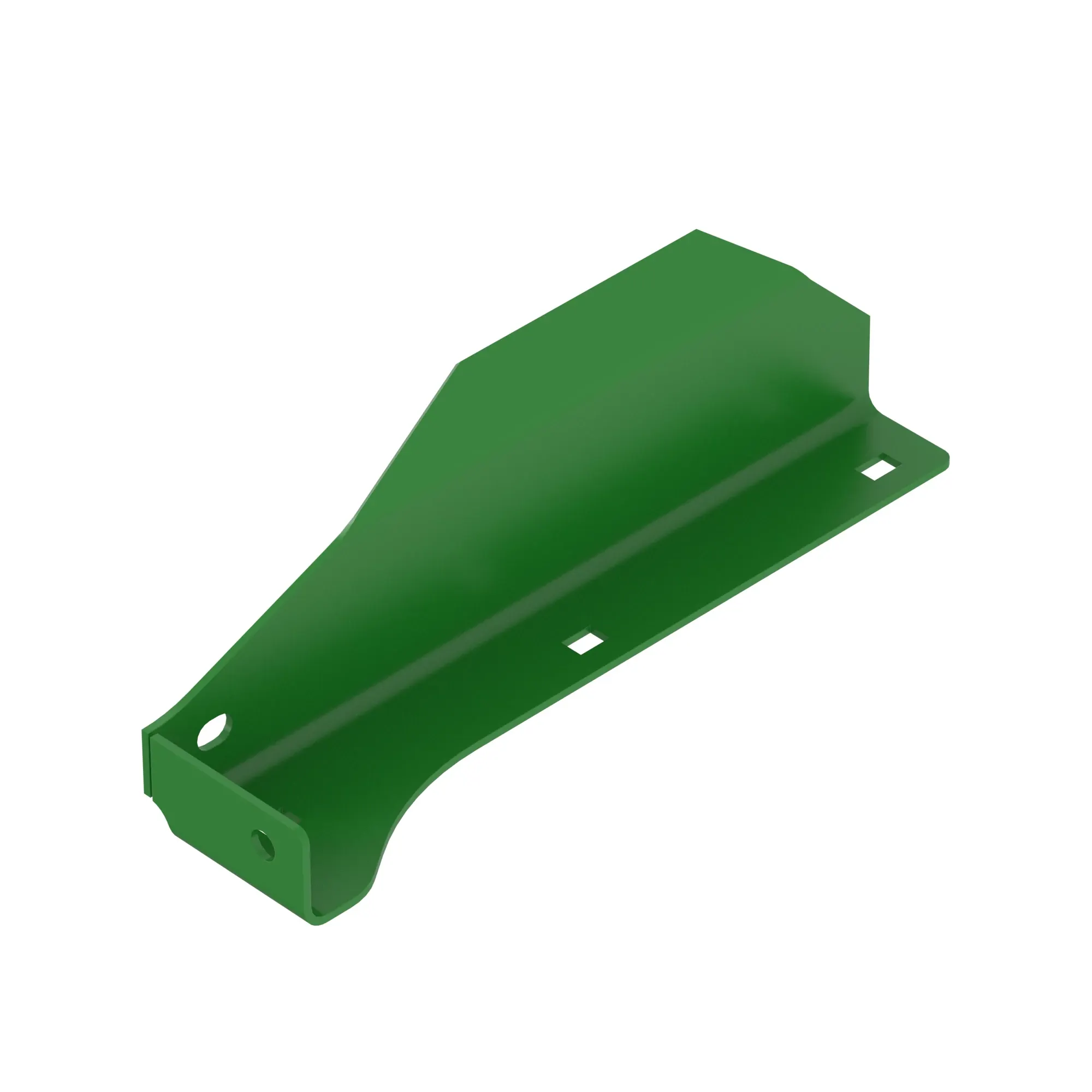 John Deere Angle - Z75163