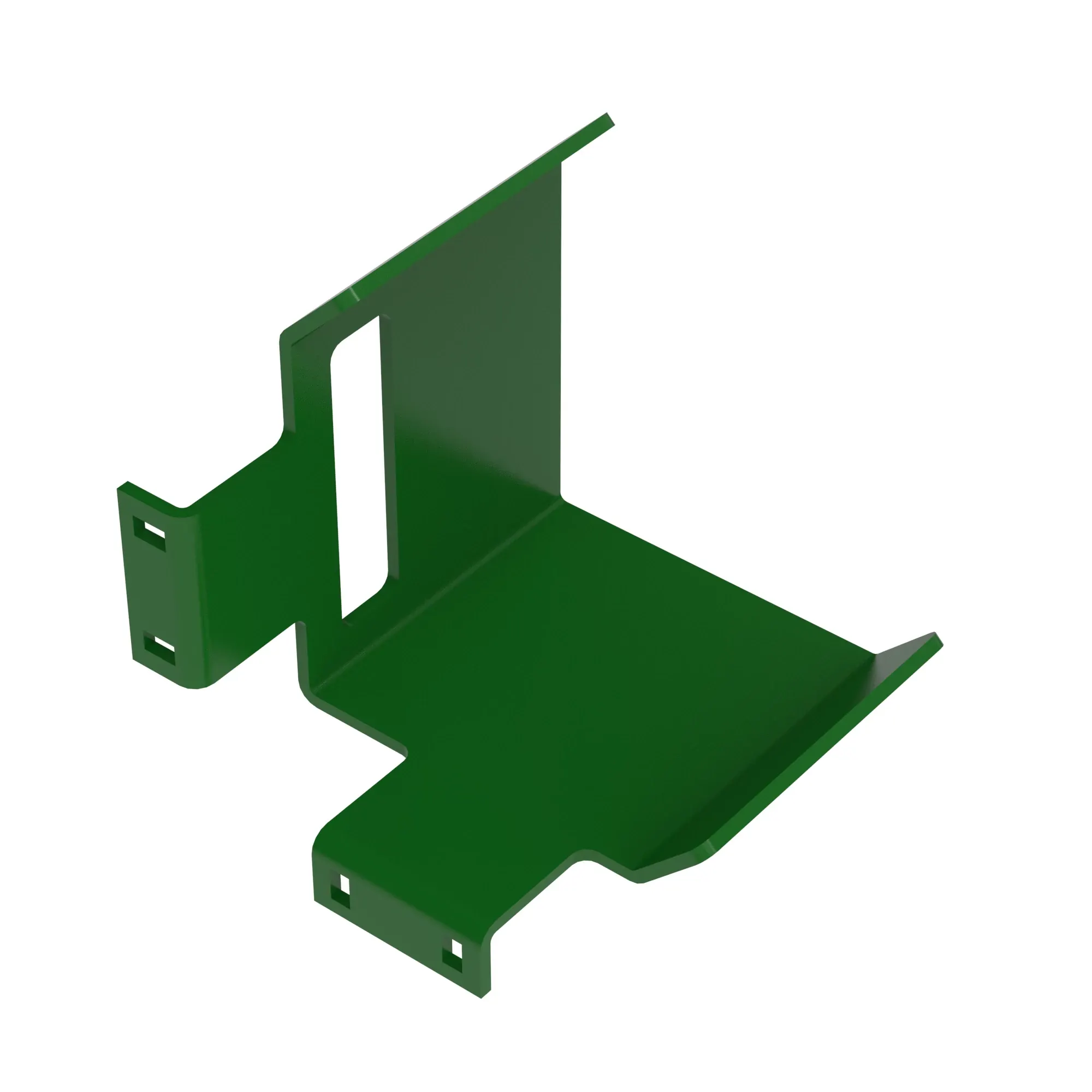 John Deere Protection Shield - CQ62567