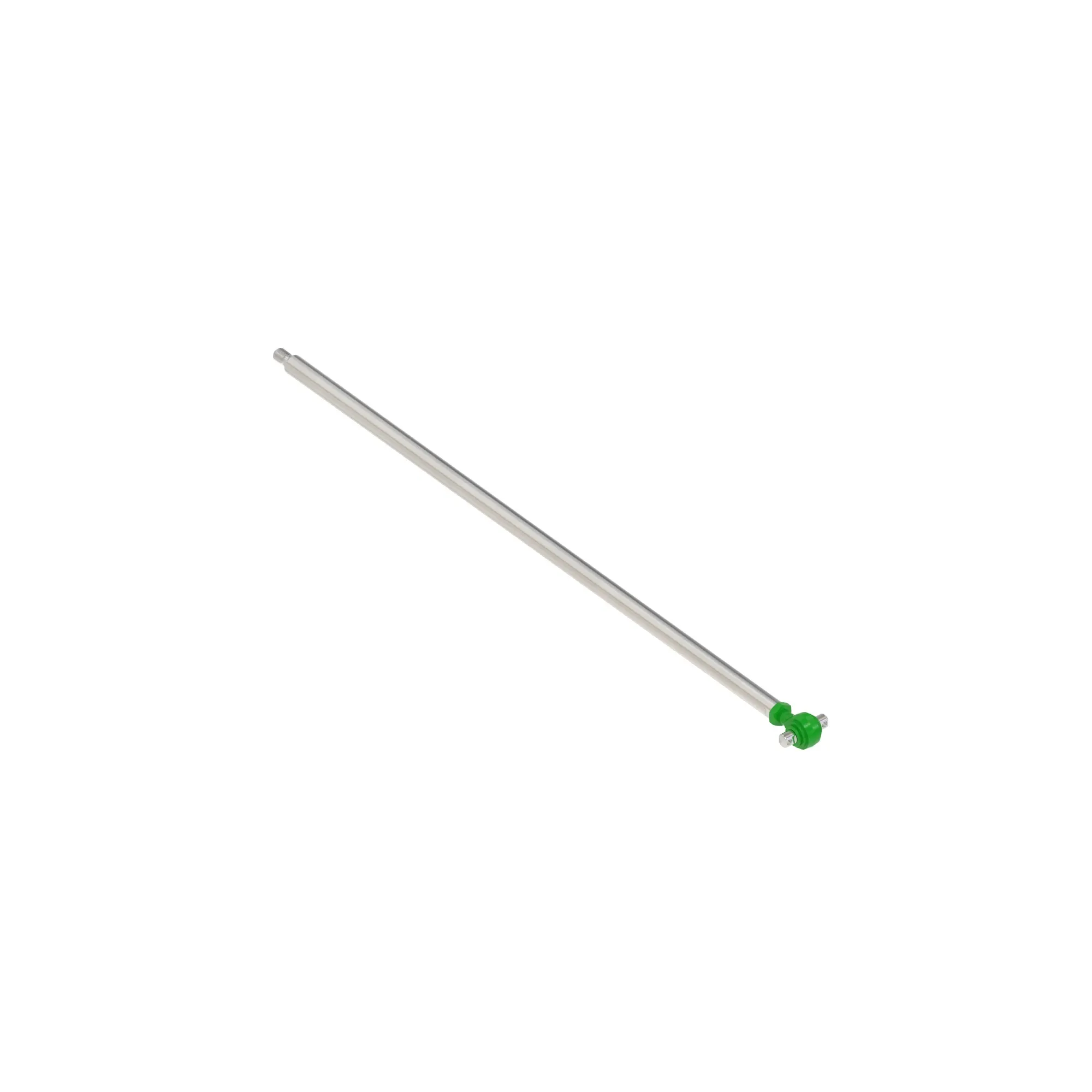 hydrauliccylinderrod