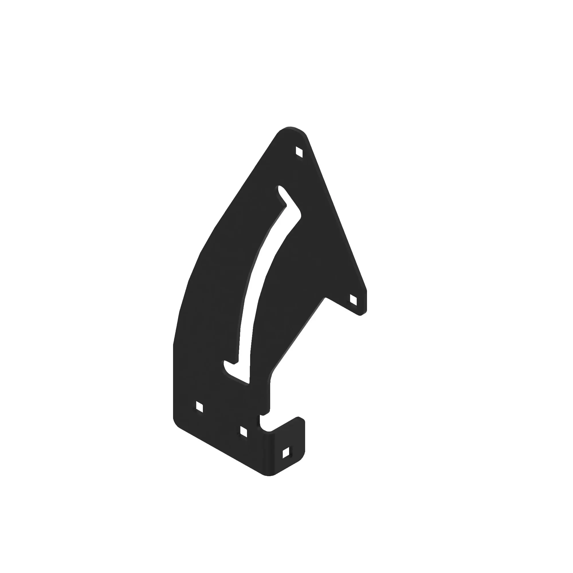 Bracket