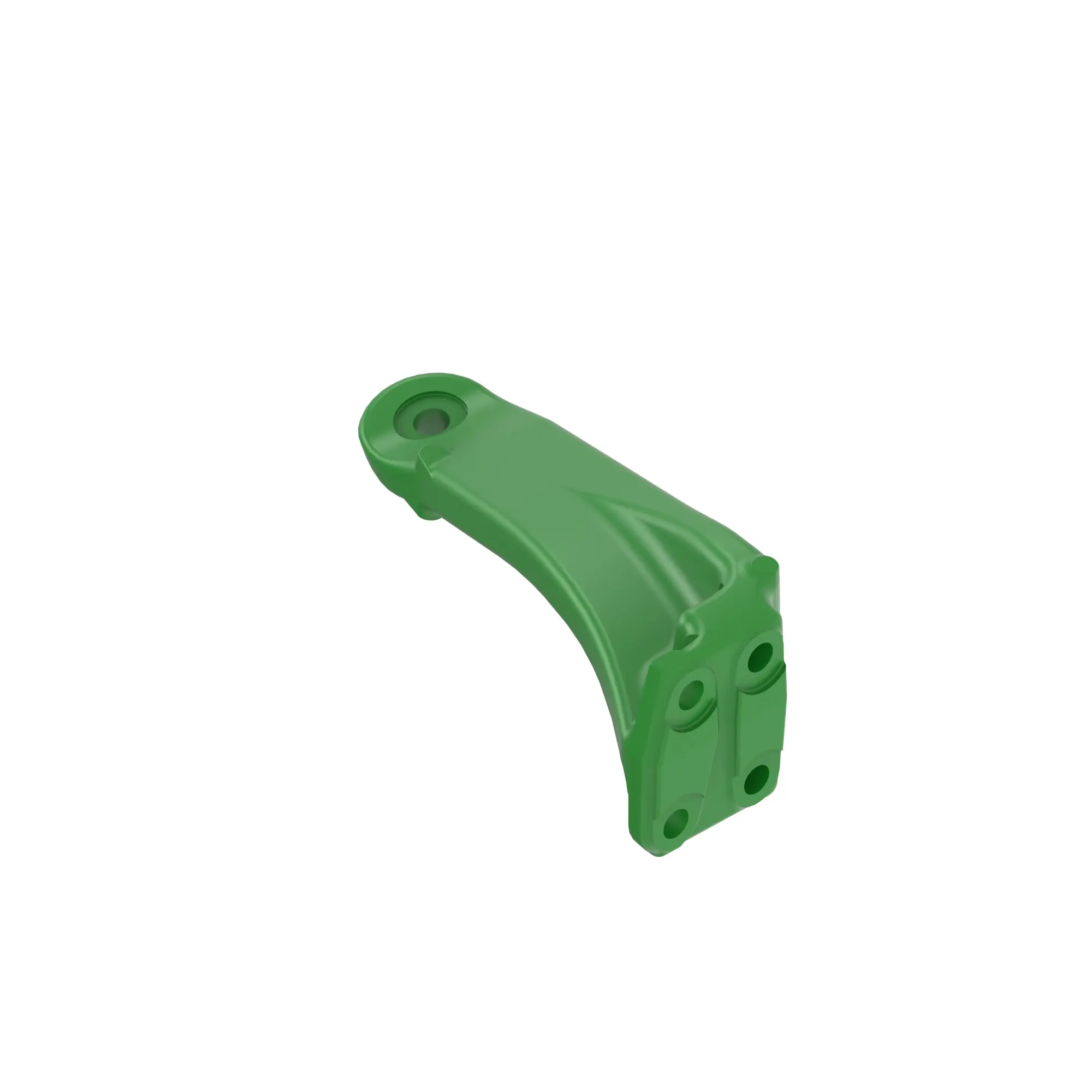 BRACKET, BRACKET, STEERING ARM