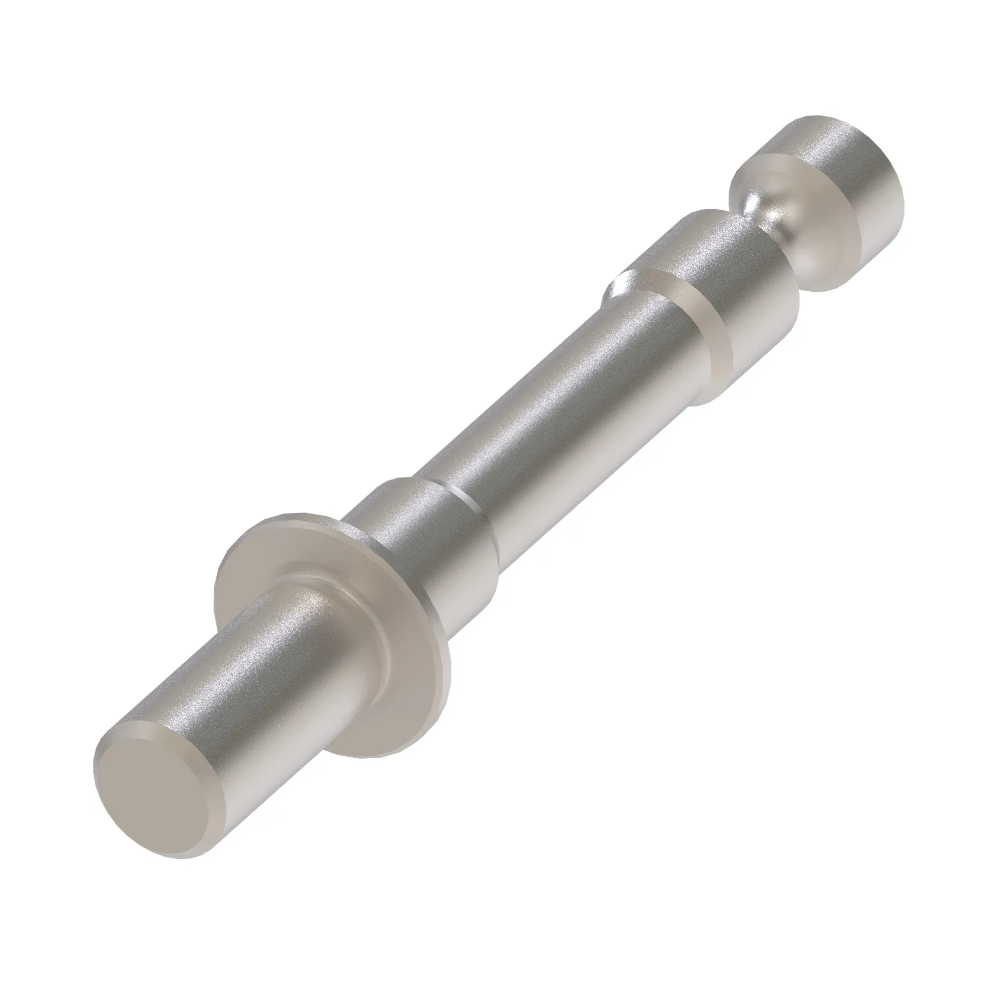 INTERLOACK ROD
