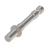 INTERLOACK ROD