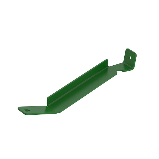 John Deere Bracket - DX23364