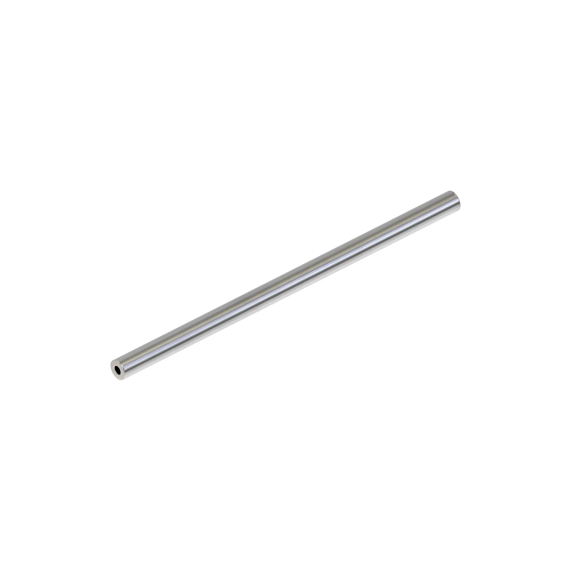 HOSE, LOW PRESSURE SMALL DP HOSE