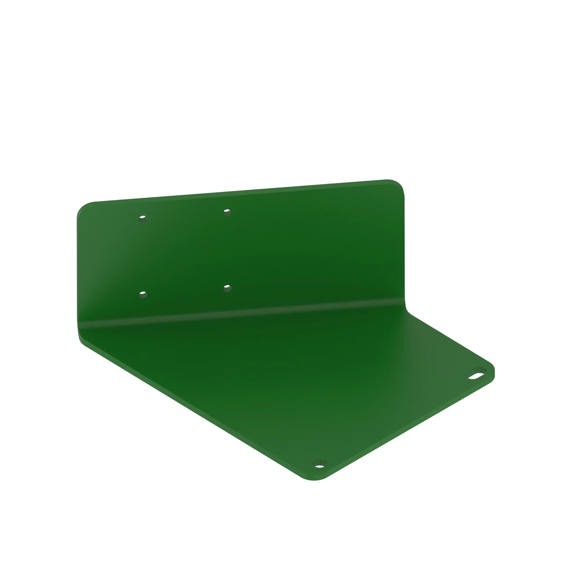 John Deere Bracket - A137007