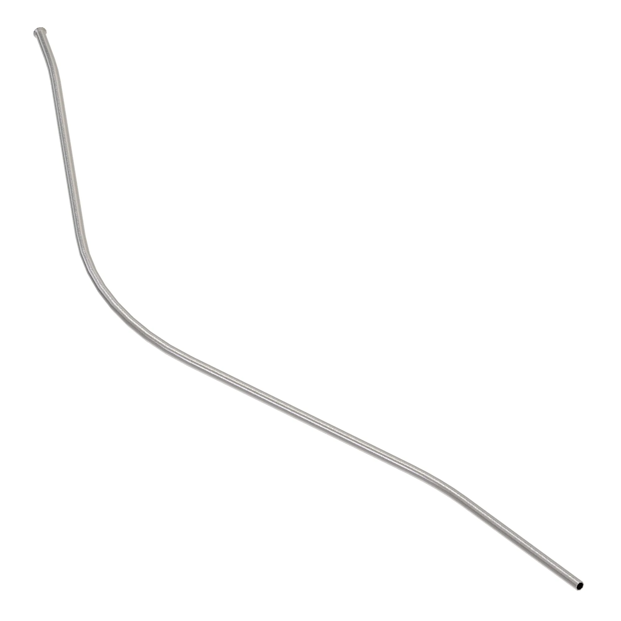 Dipstick Tube
