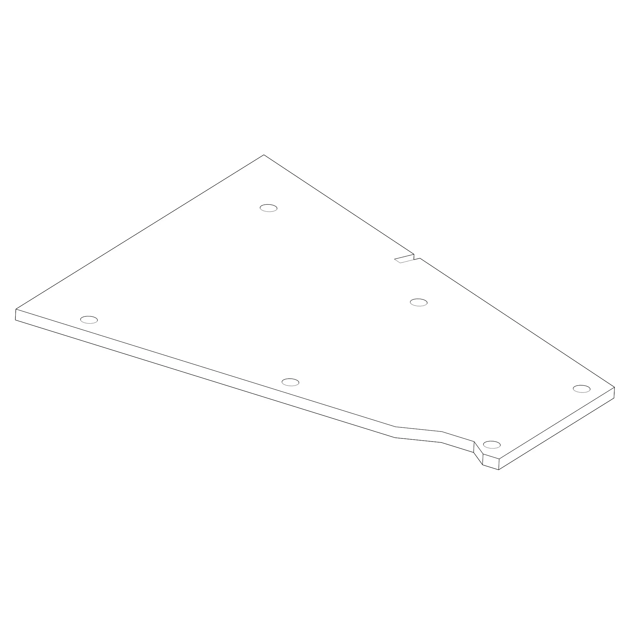 HEAT SHIELD