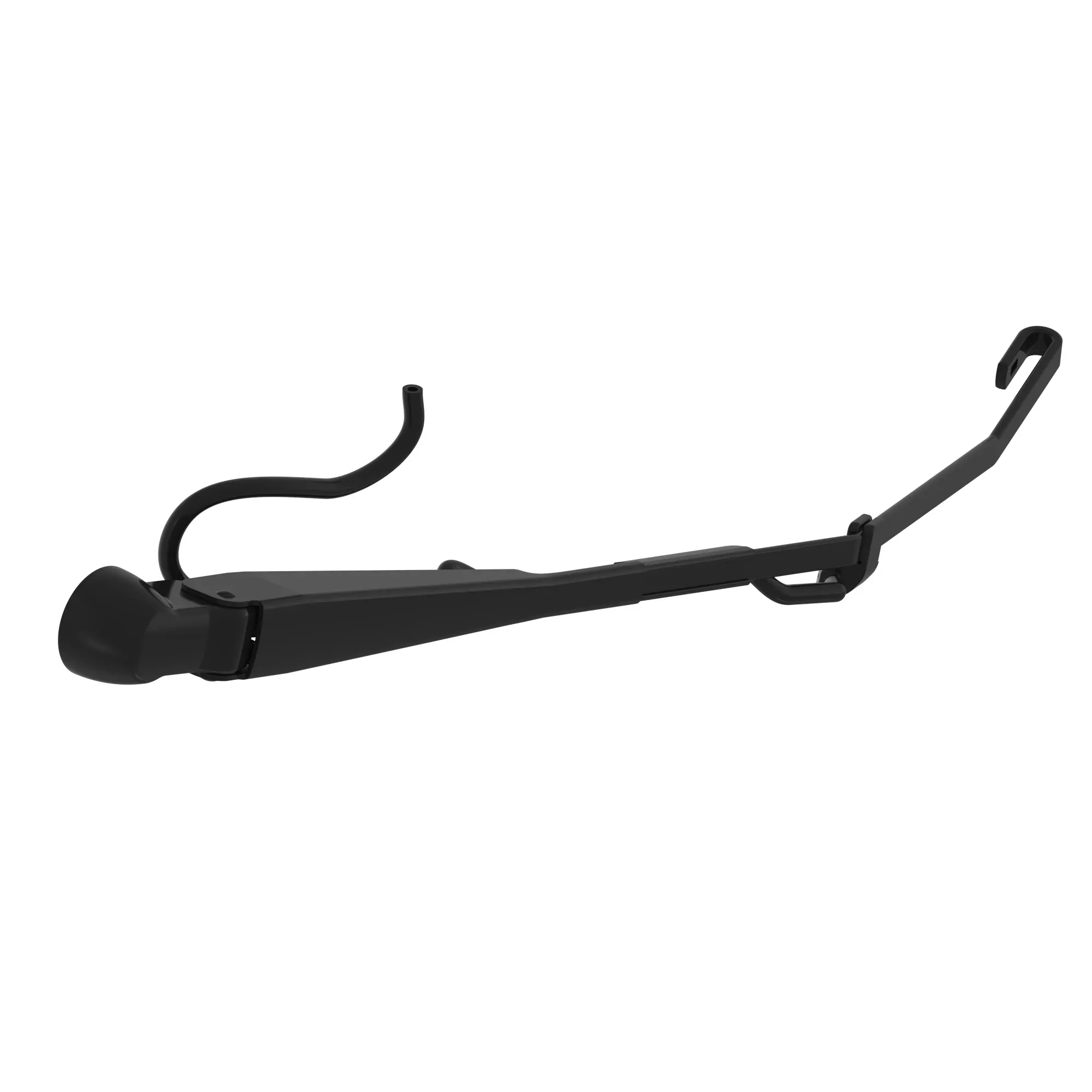 WIPER ARM, RH WIPER ARM