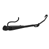 WIPER ARM, RH WIPER ARM