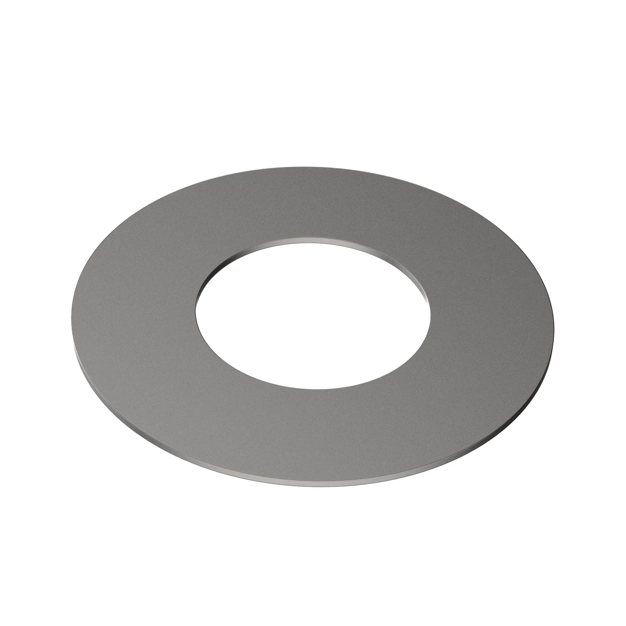 John Deere Round Hole Washer - CC134552