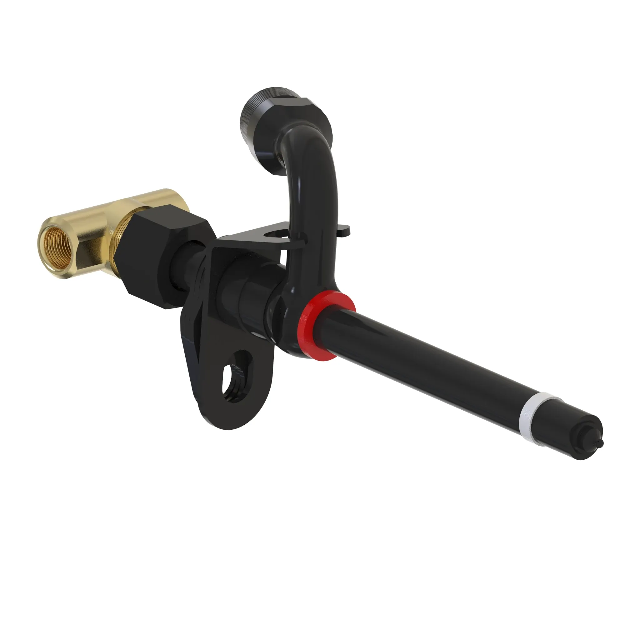 Injection Nozzle