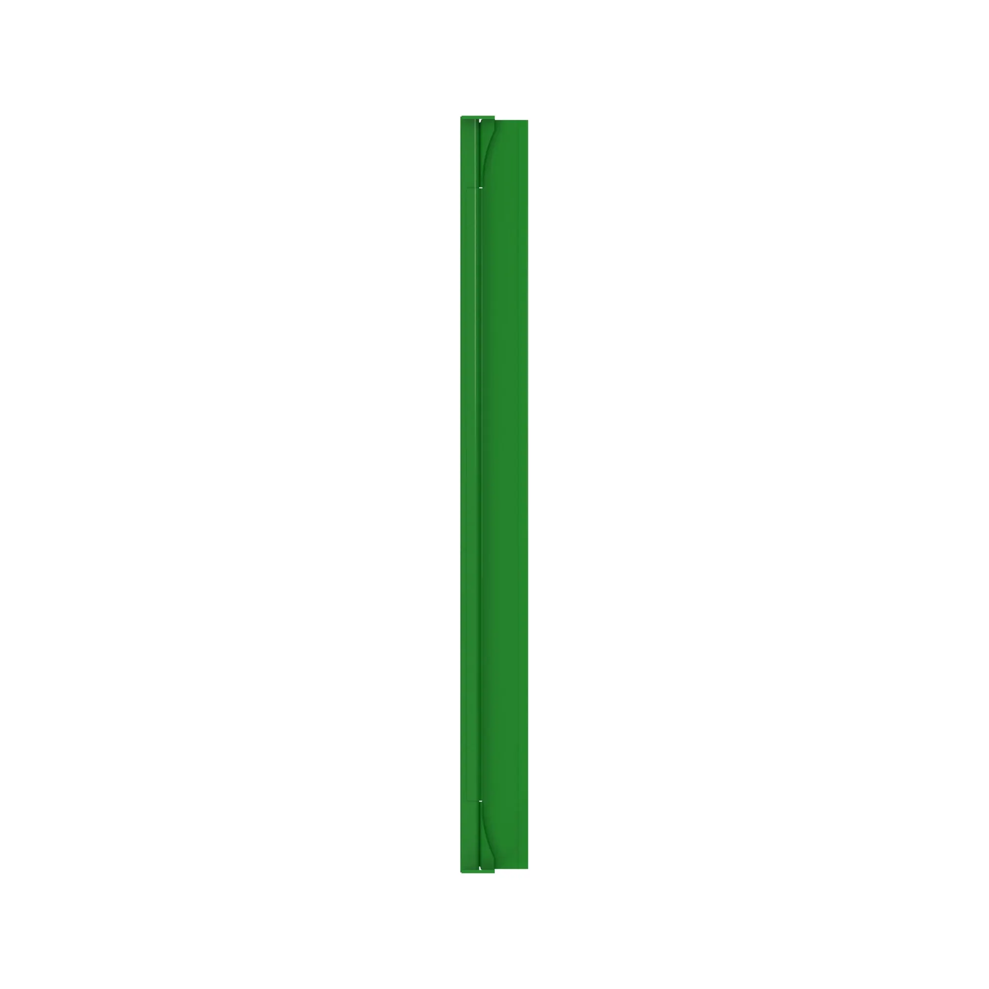CHANNEL