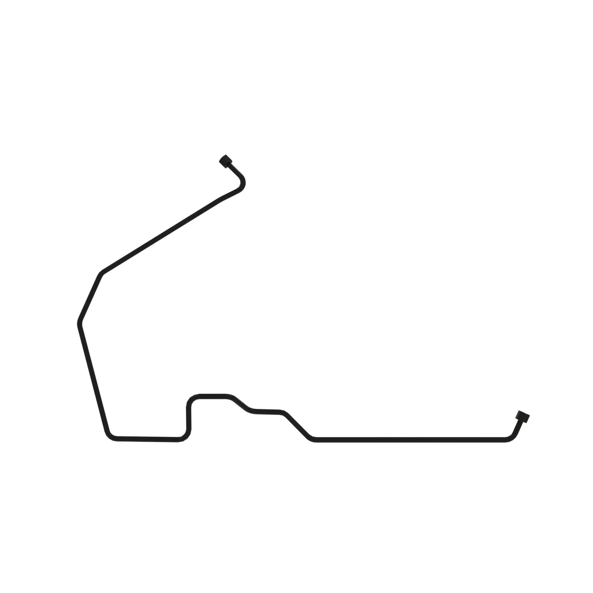 Oil Line