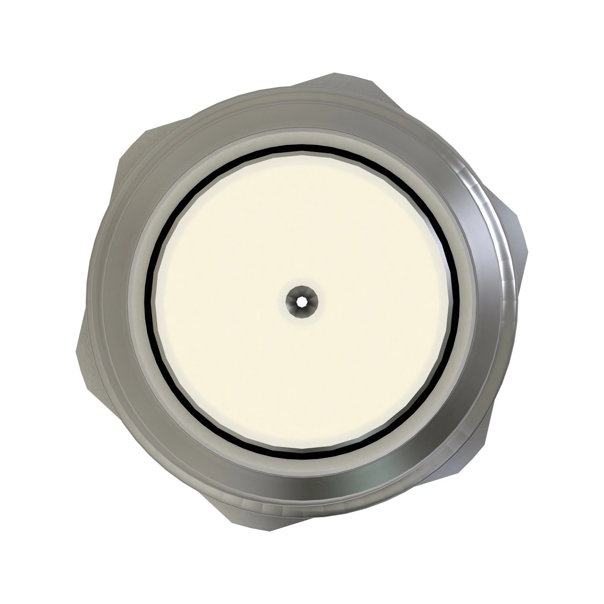 PRESSURE RELIEF VALVE