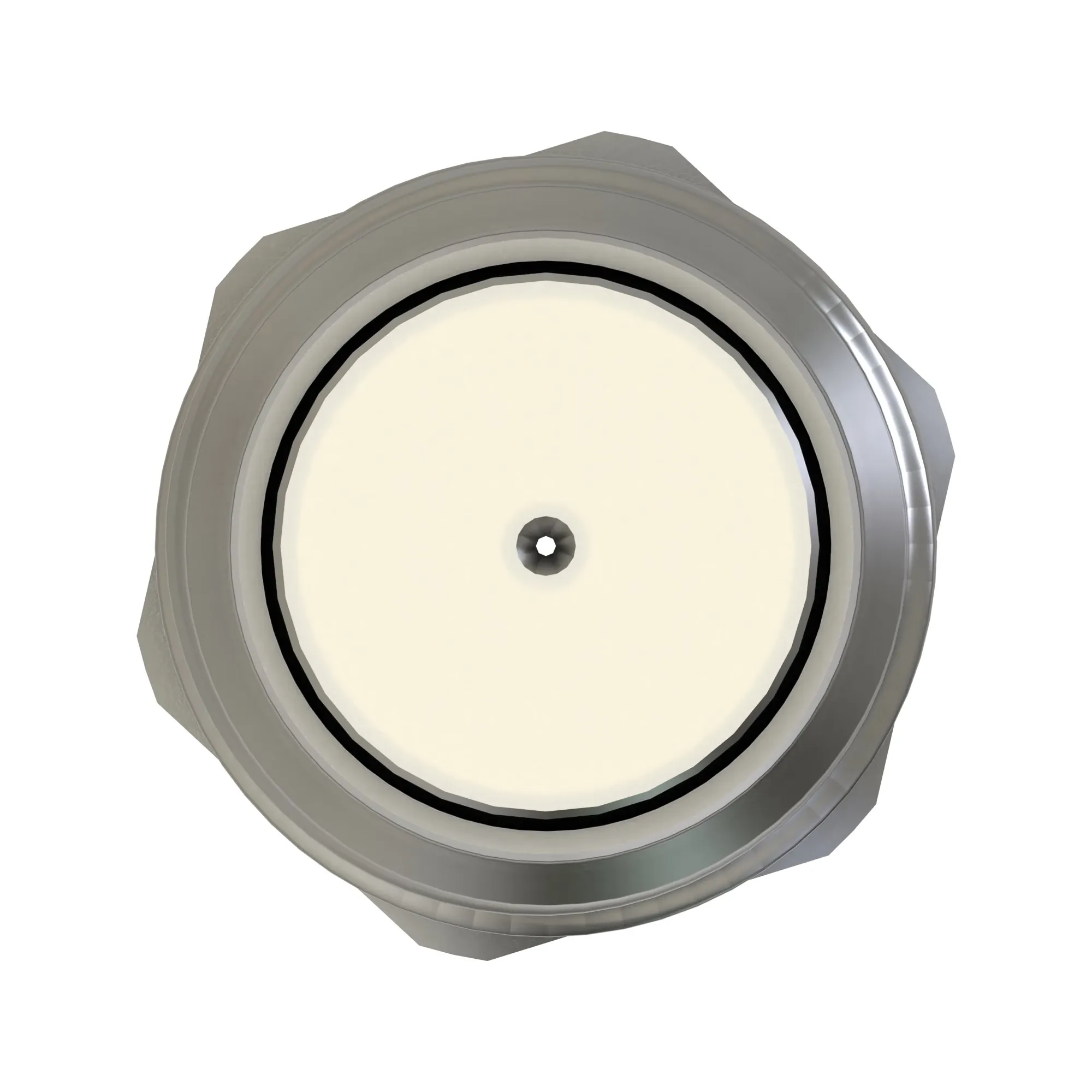 PRESSURE RELIEF VALVE