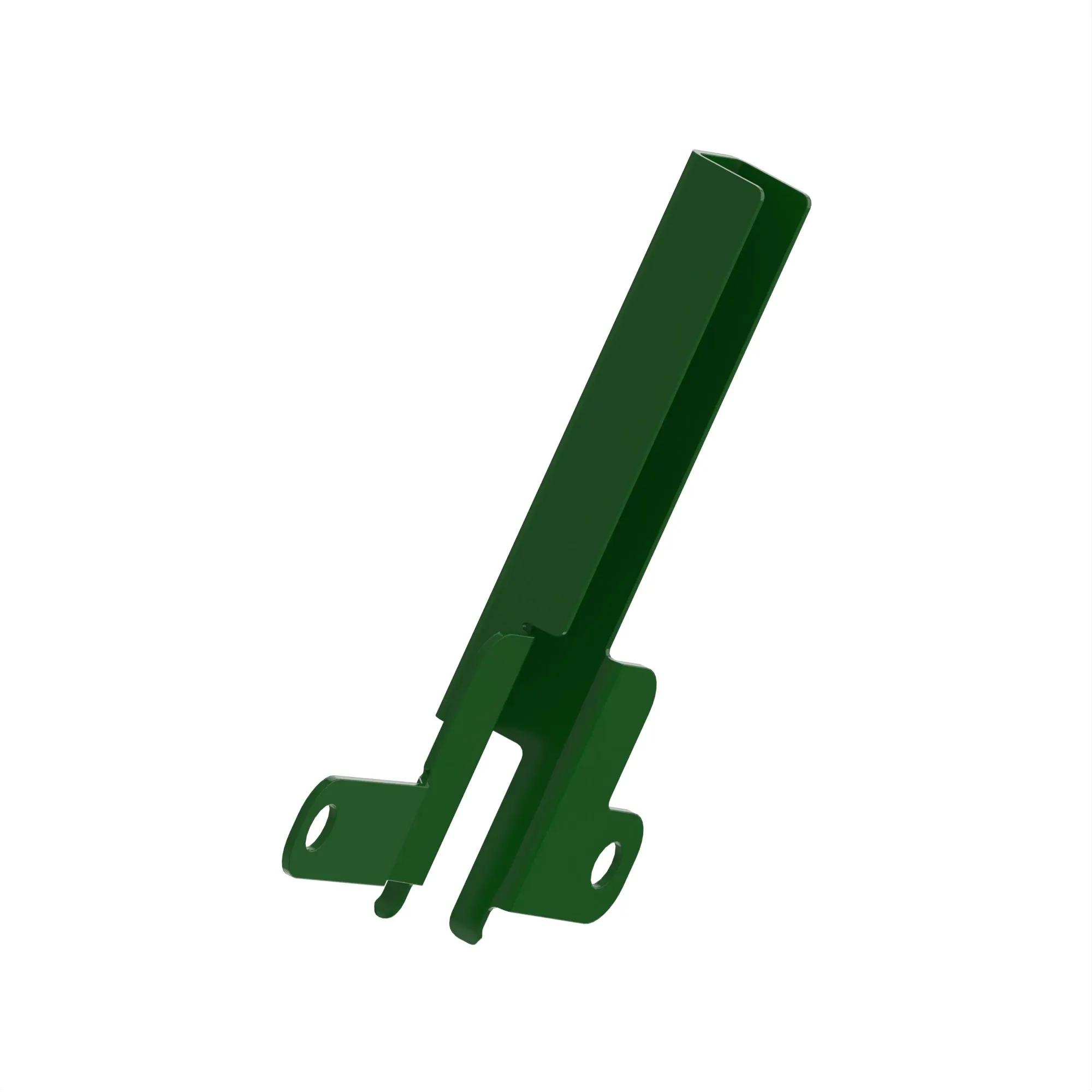GUARD, AUTOTRAC DANA AXLES 730-740