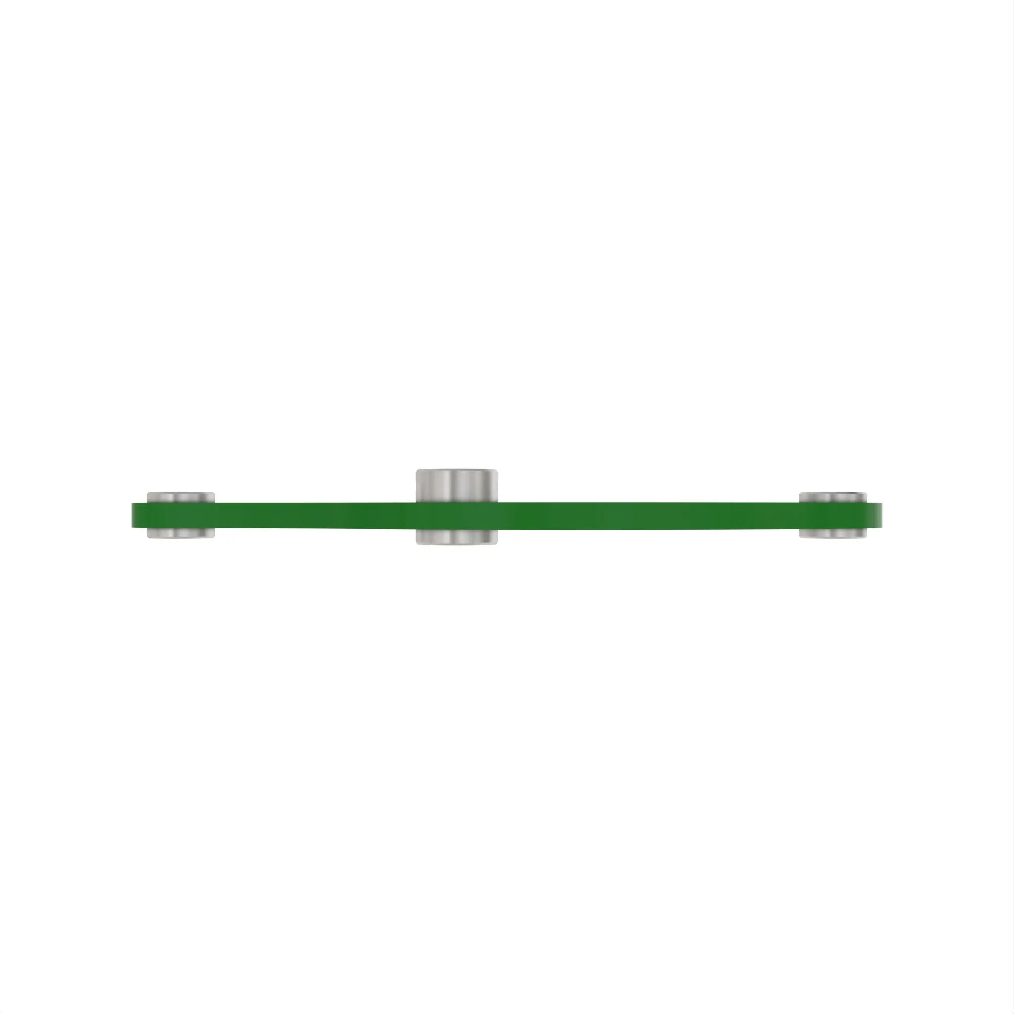 BELLCRANK (RH) ASSEMBLY