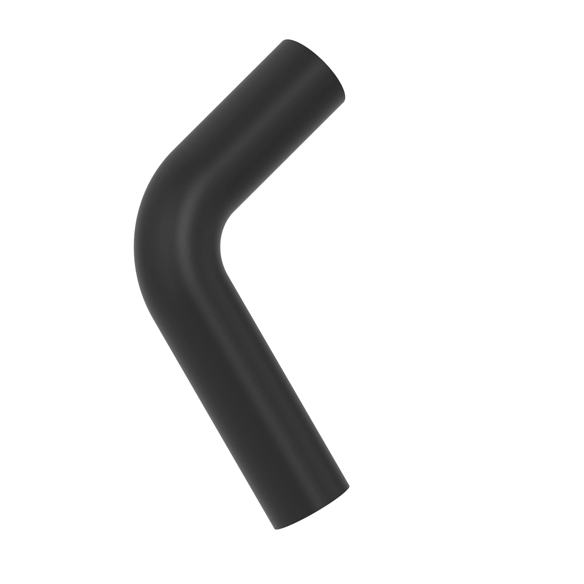 Hose, Formed