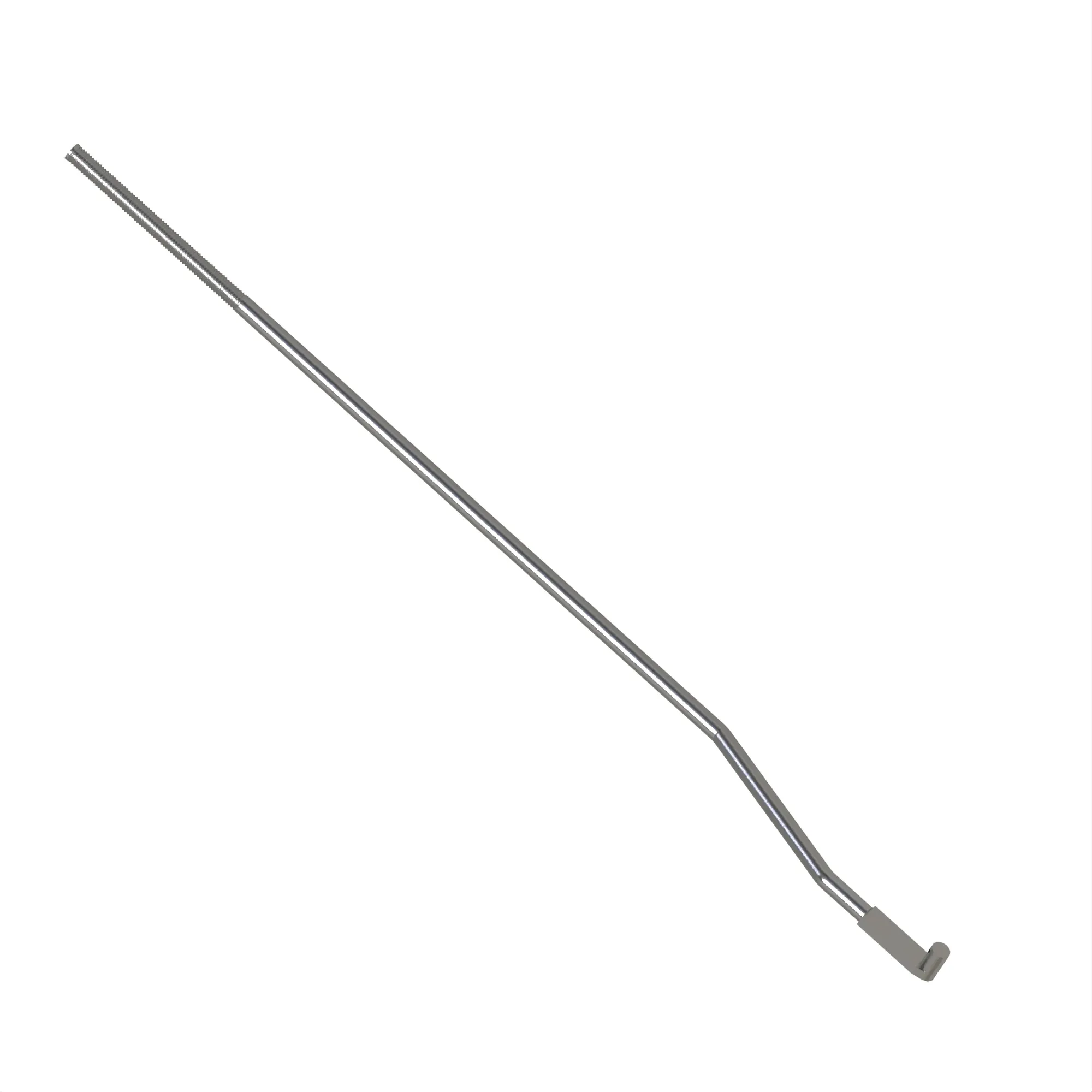 Rod
