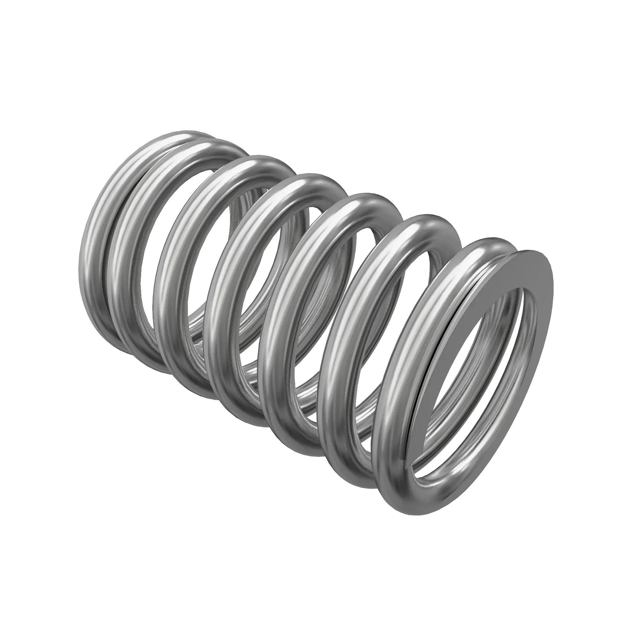 John Deere Spring - T148081