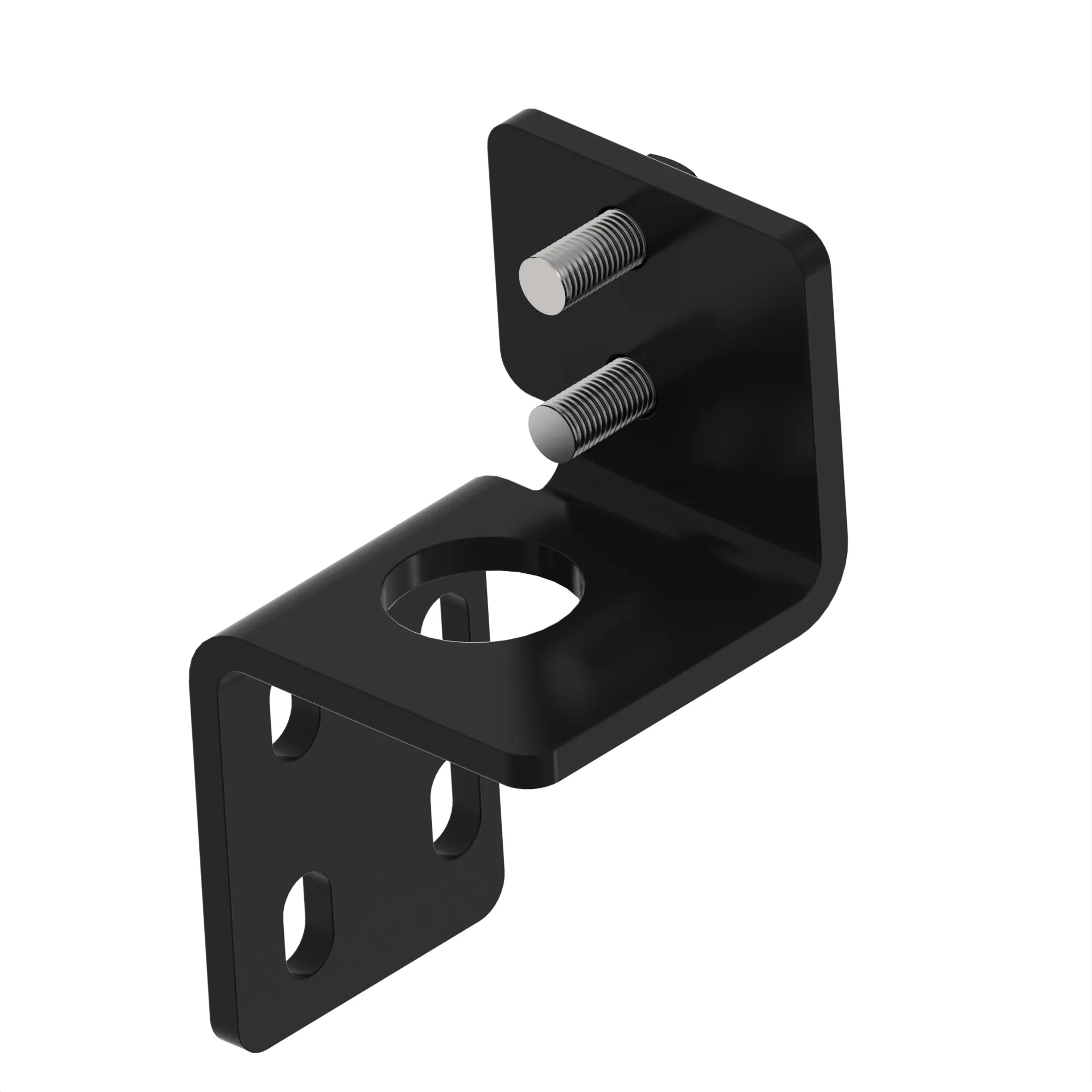 John Deere Bracket - F645613