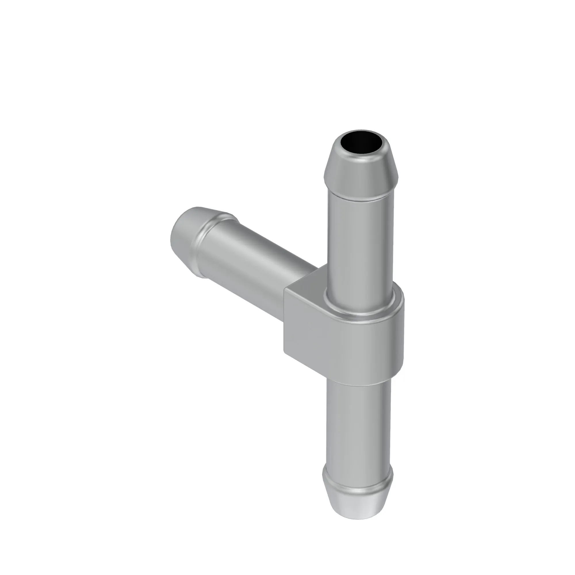 John Deere Tee Fitting - T285790