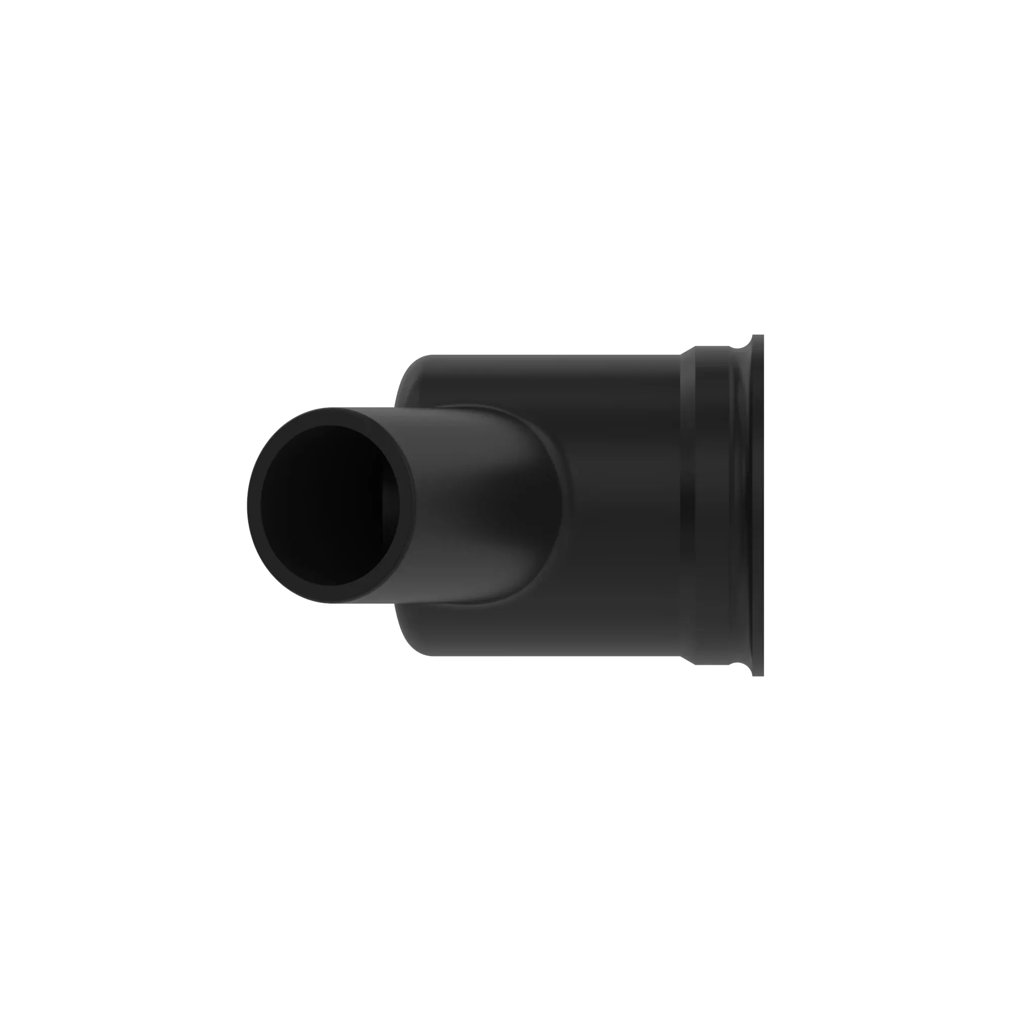 Fittings & Adapters