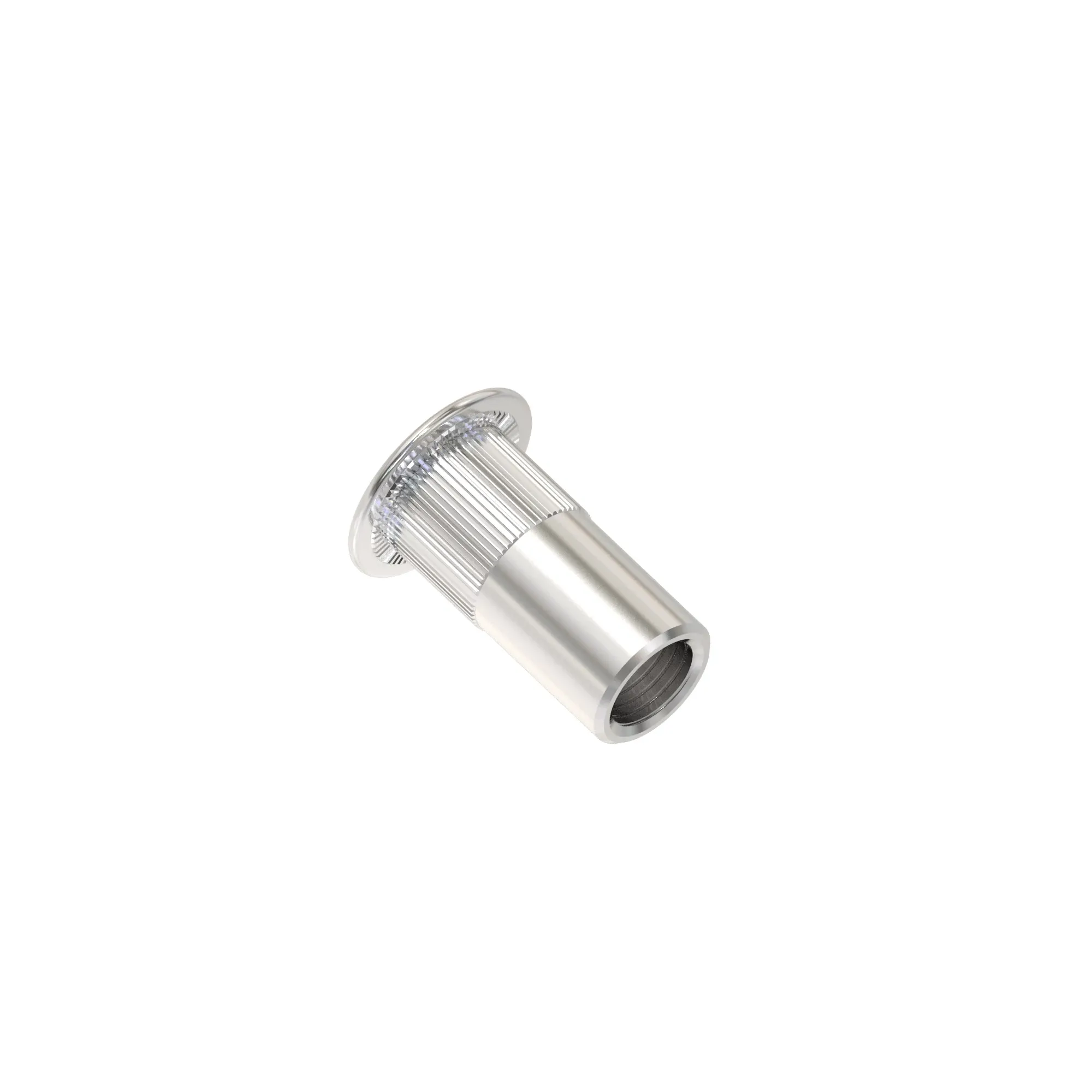 RIVETNUT (M6 FOR 2.4-5.0MM) PROPERT