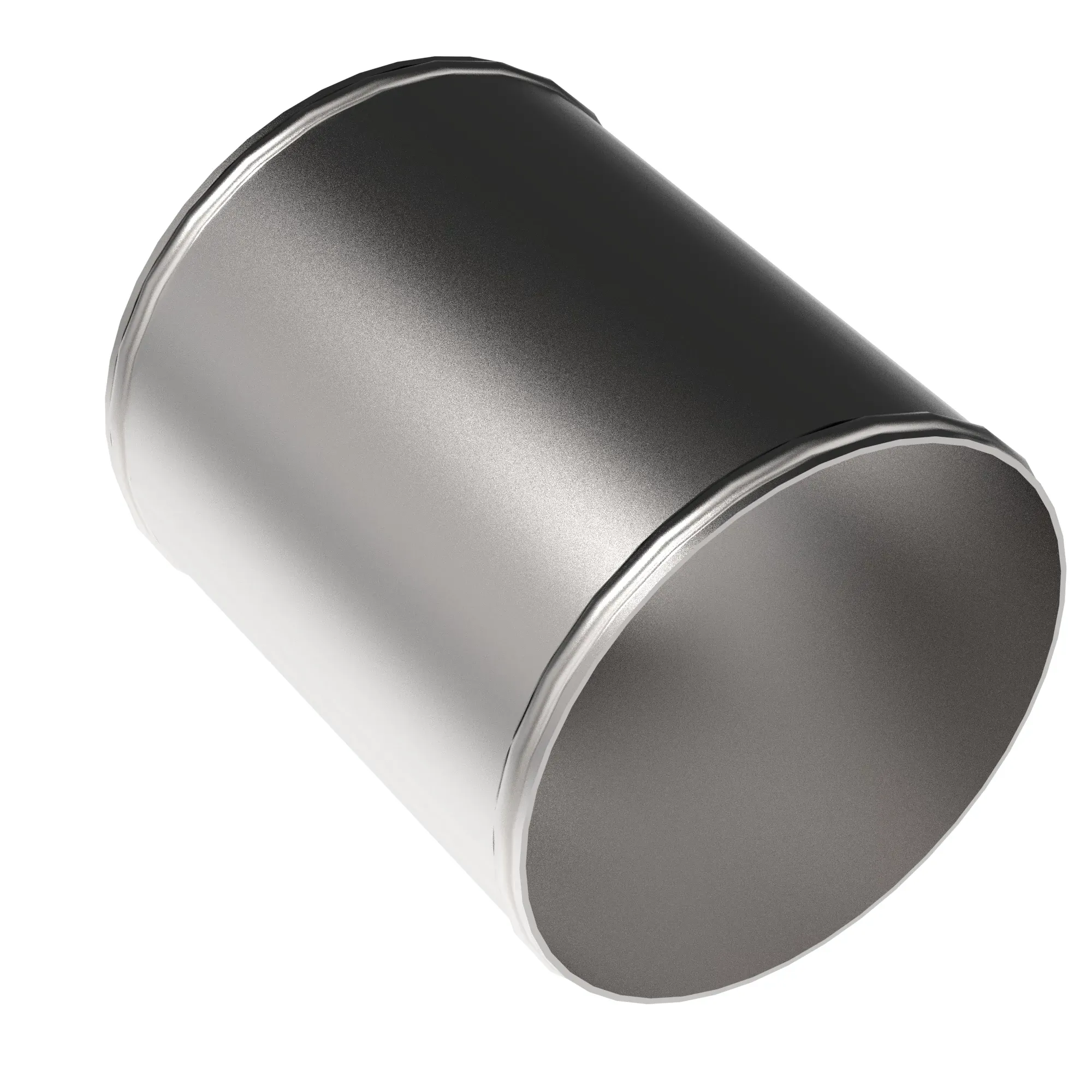 Air Flow Tube
