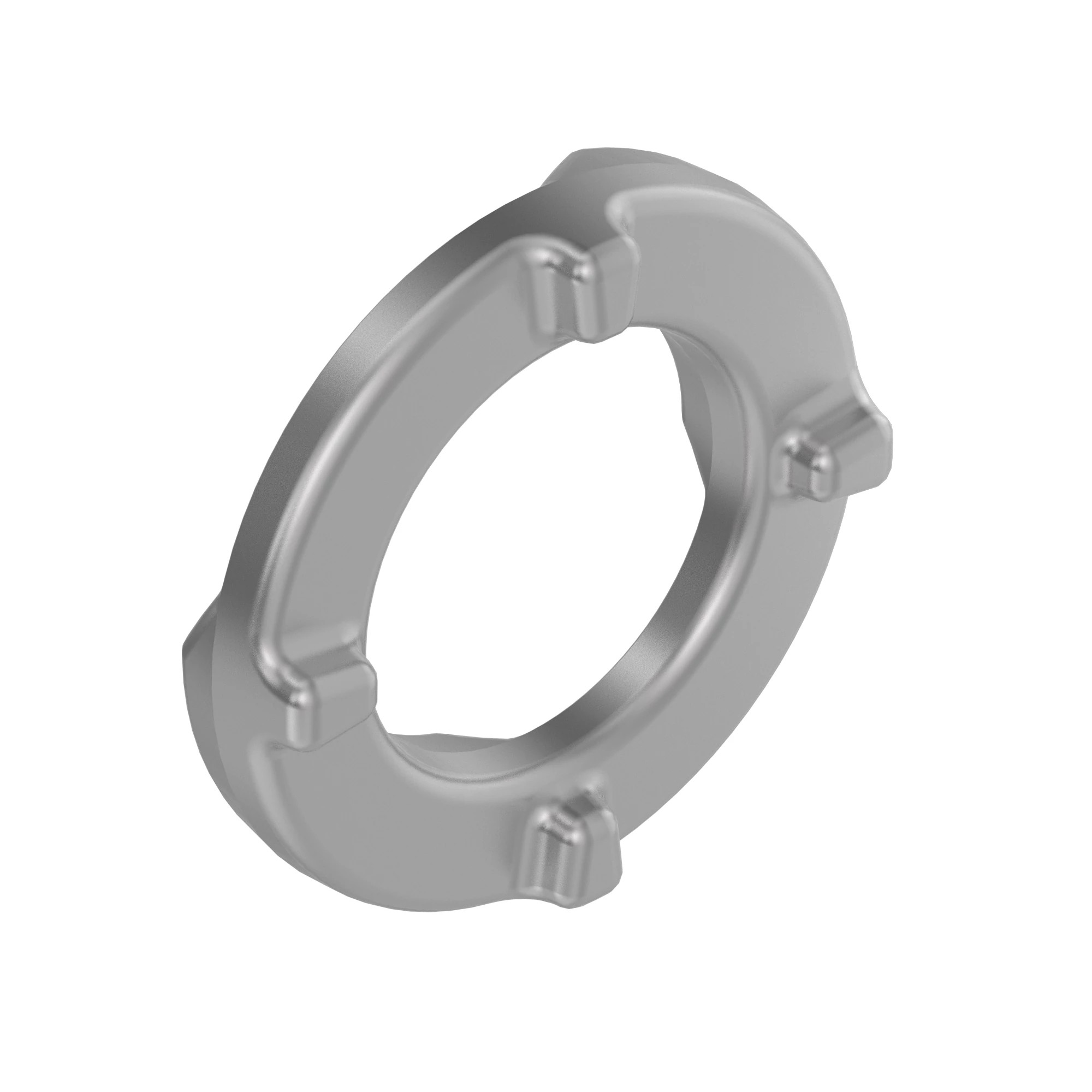 John Deere Auger Drive Slip Clutch - H136032