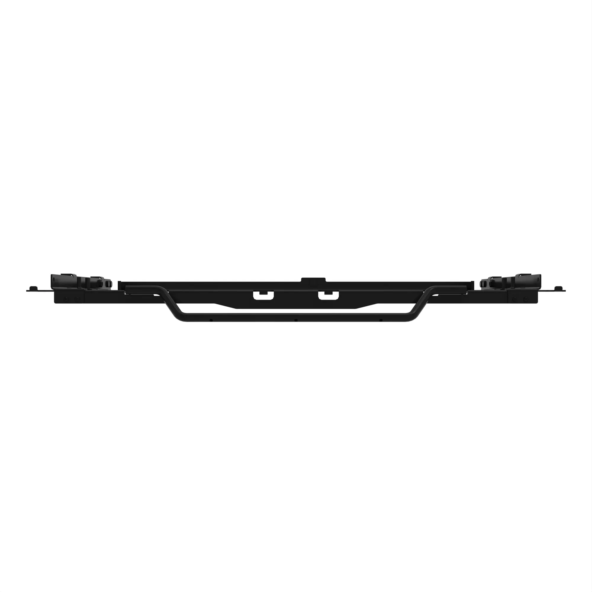 SUPPORT, CONDENSER FUEL, 15L